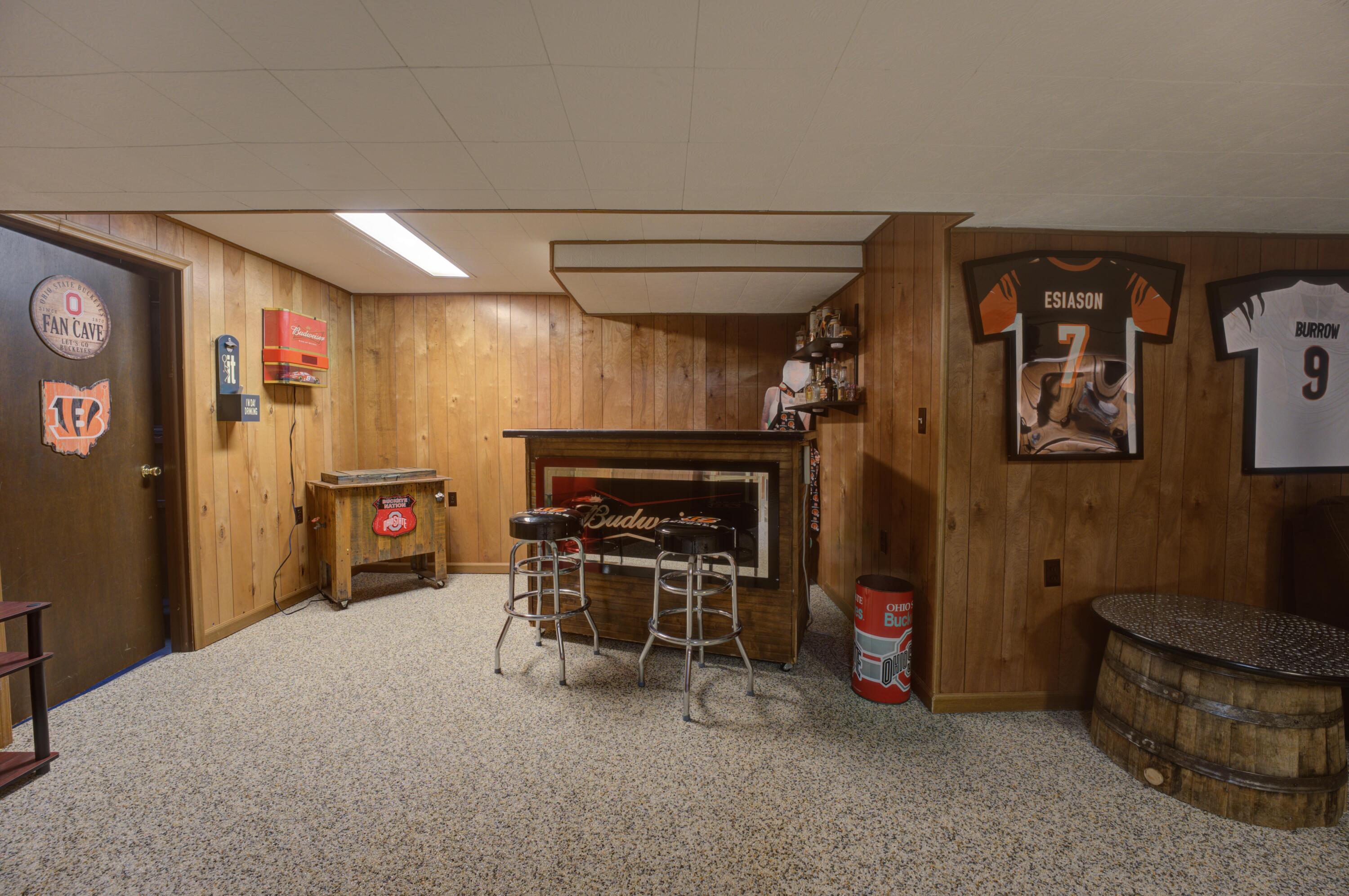 8765 State Route 571, Arcanum, Ohio 45304