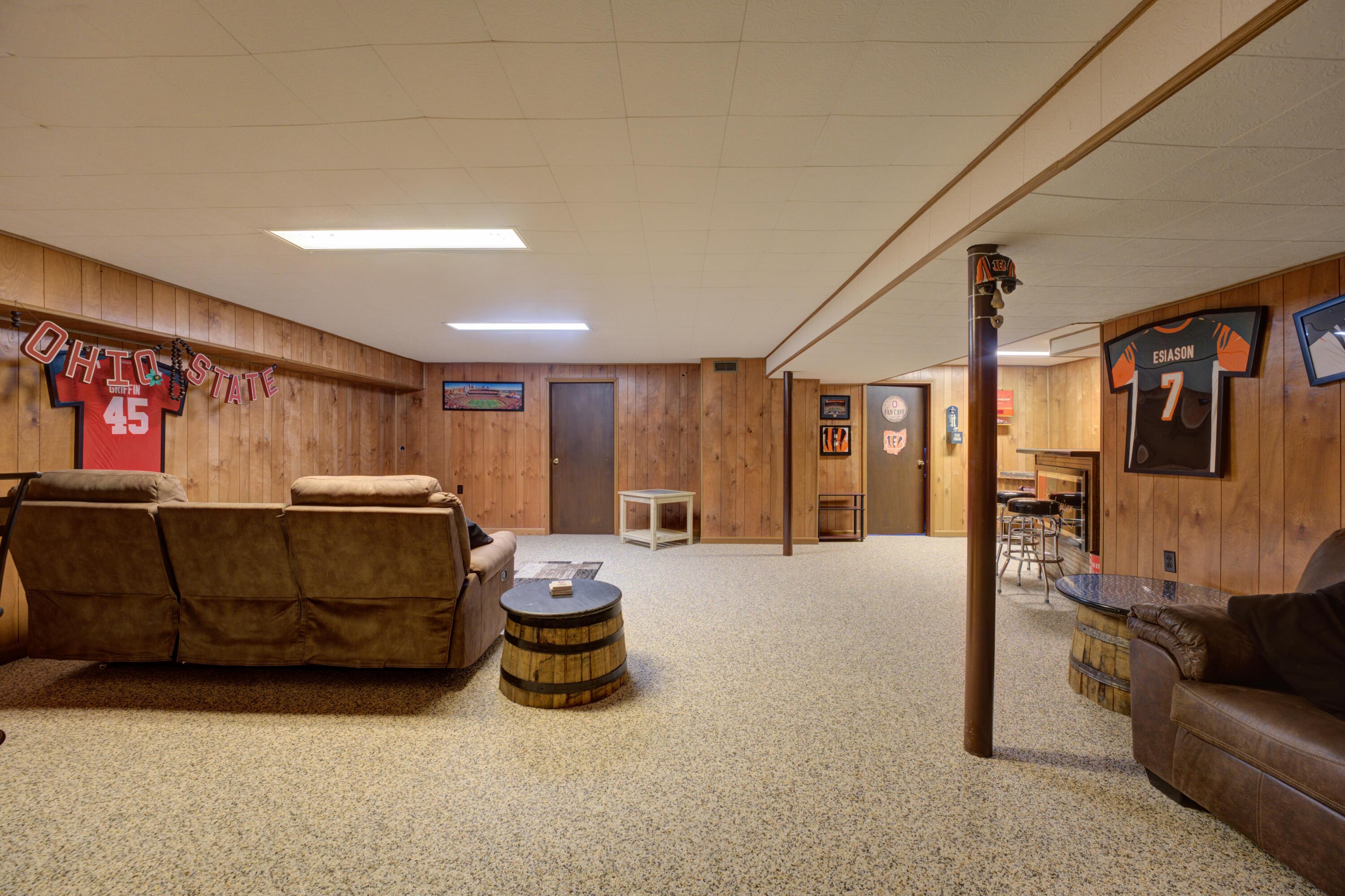 8765 State Route 571, Arcanum, Ohio 45304