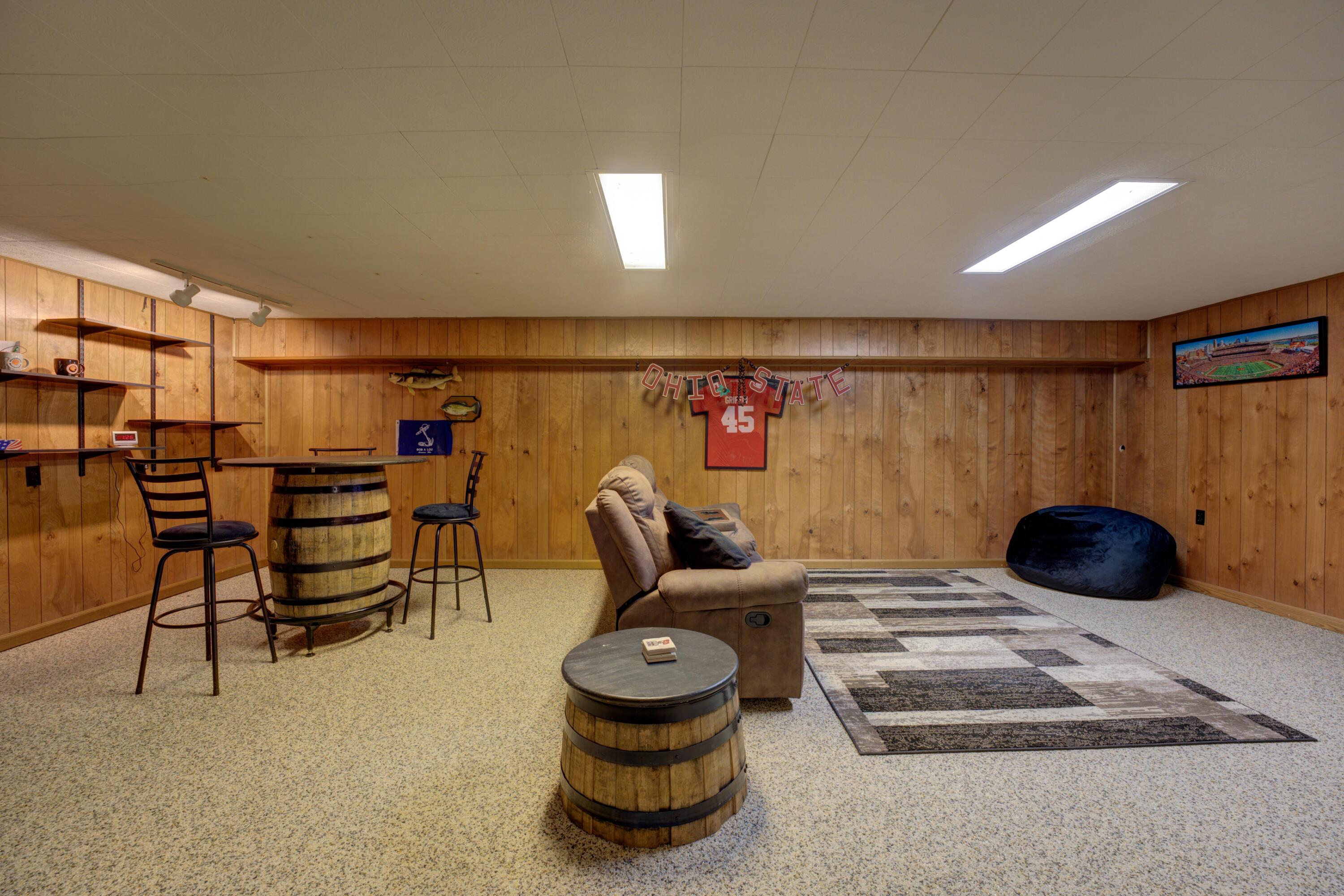 8765 State Route 571, Arcanum, Ohio 45304