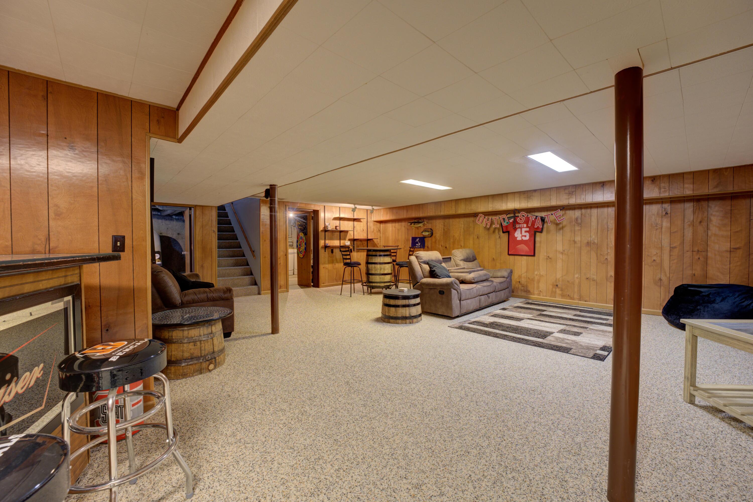 8765 State Route 571, Arcanum, Ohio 45304