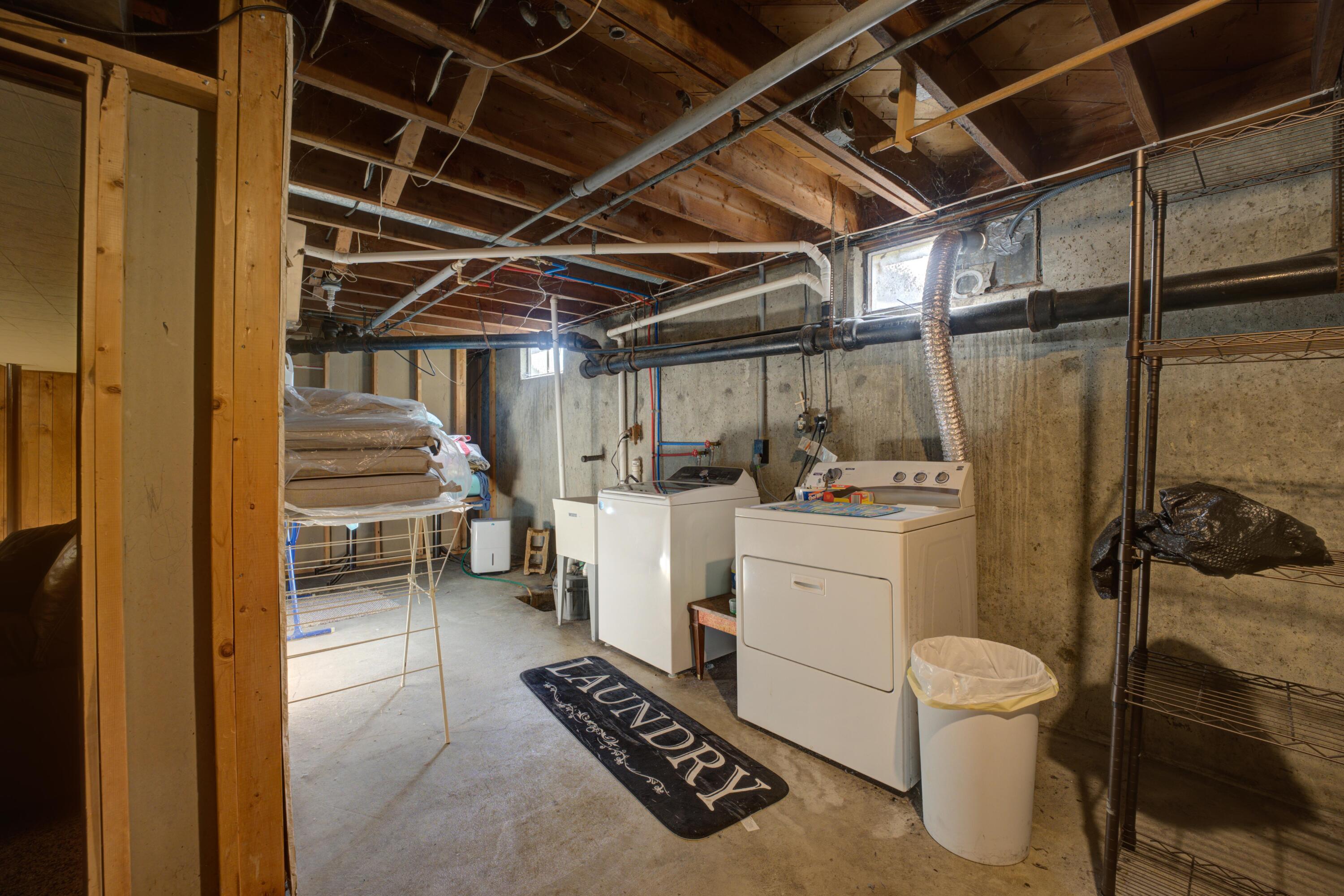 8765 State Route 571, Arcanum, Ohio 45304