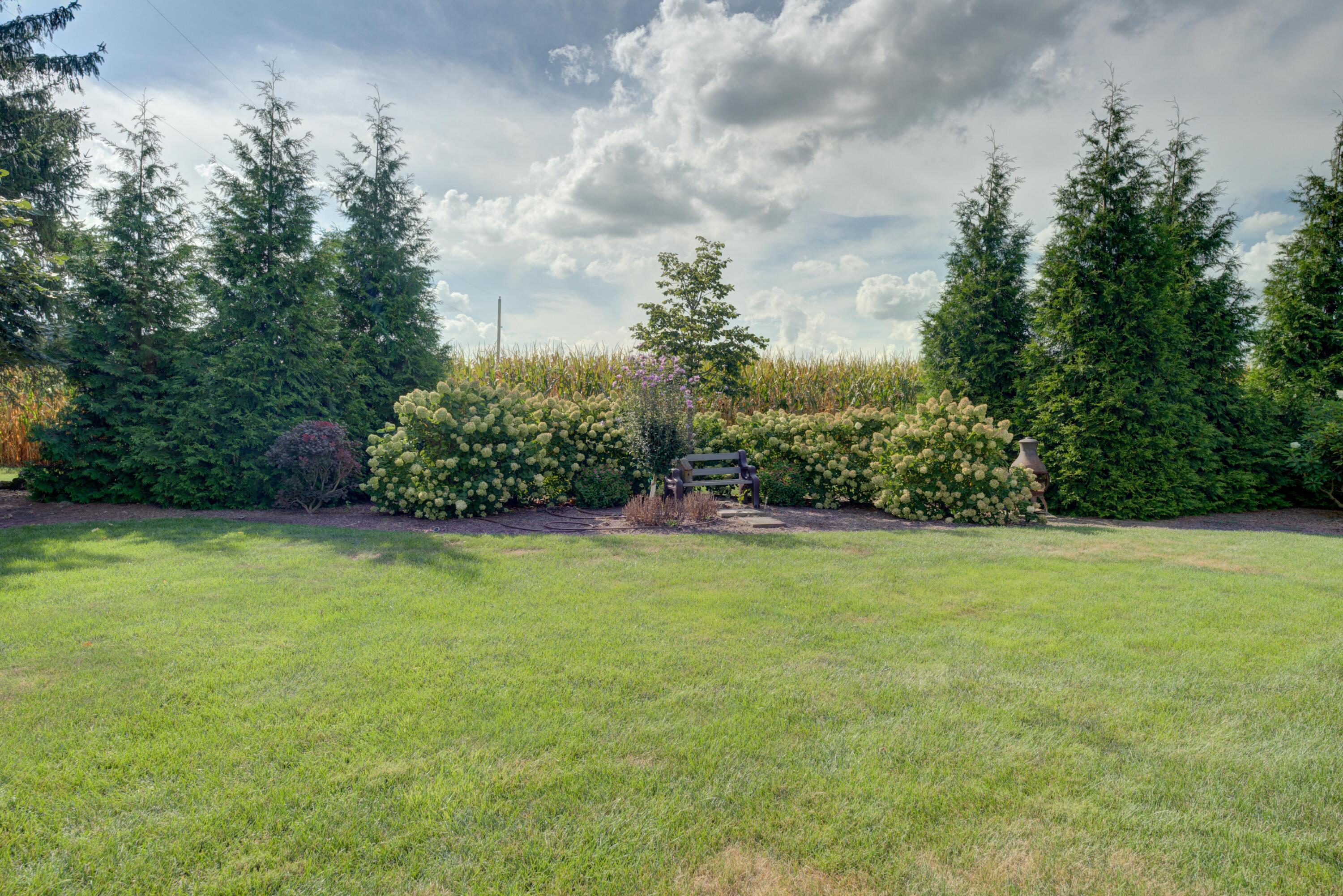 8765 State Route 571, Arcanum, Ohio 45304