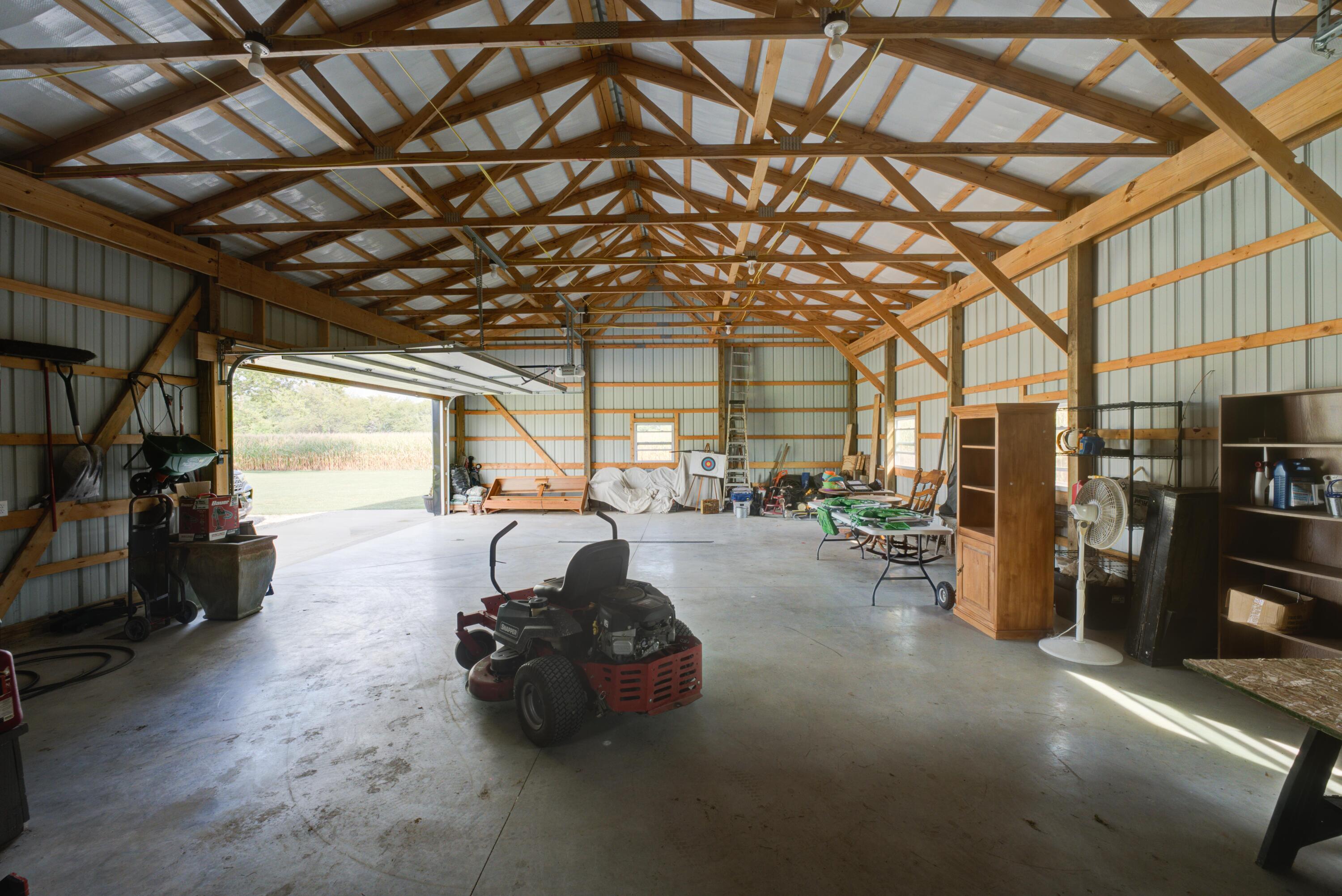 8765 State Route 571, Arcanum, Ohio 45304