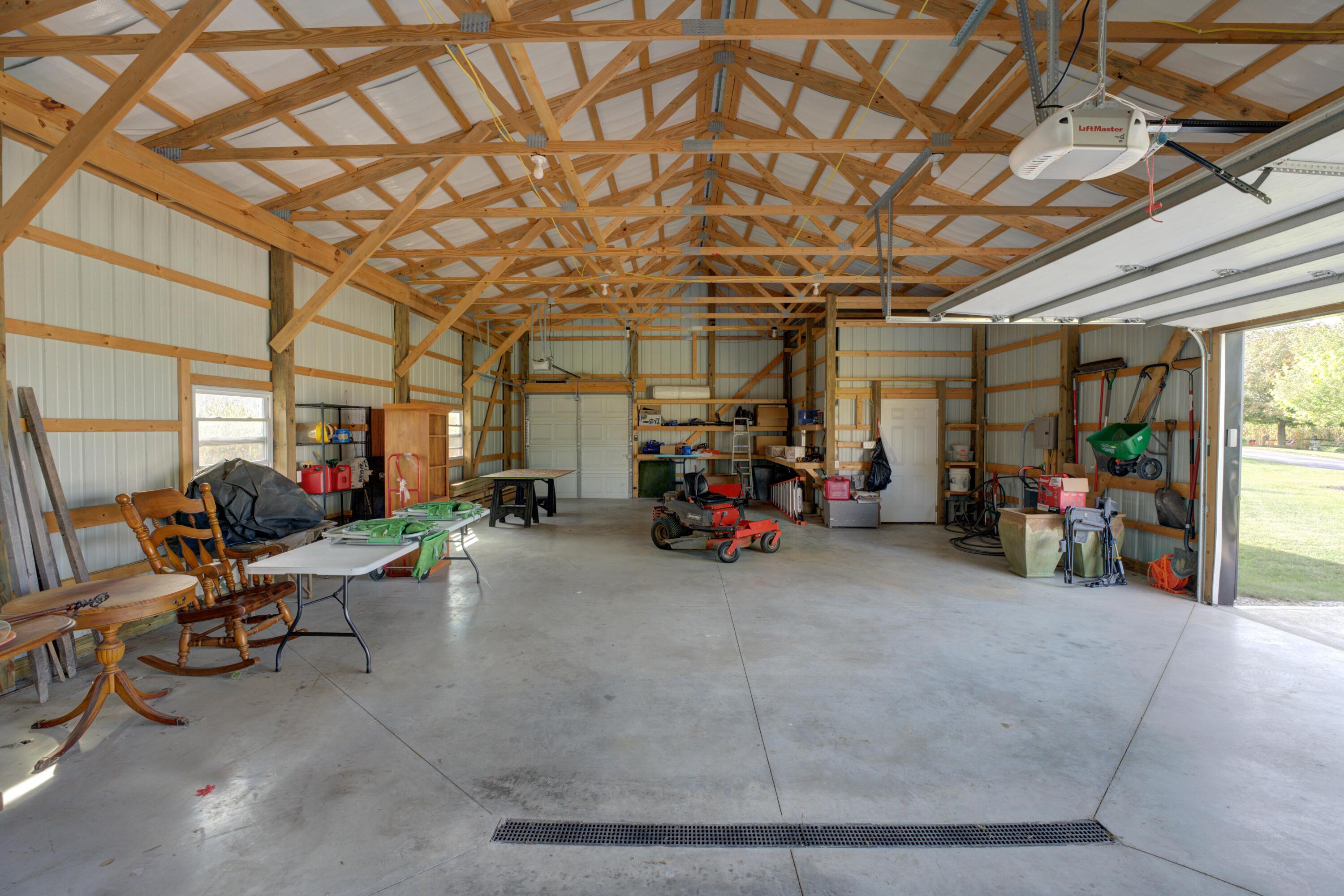 8765 State Route 571, Arcanum, Ohio 45304