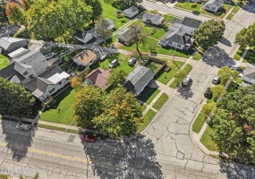 601 Main Street, Saint Marys, Ohio, 3 Bedroom Bedrooms, ,1 BathroomBathrooms,Residential,For Sale,Main,311879