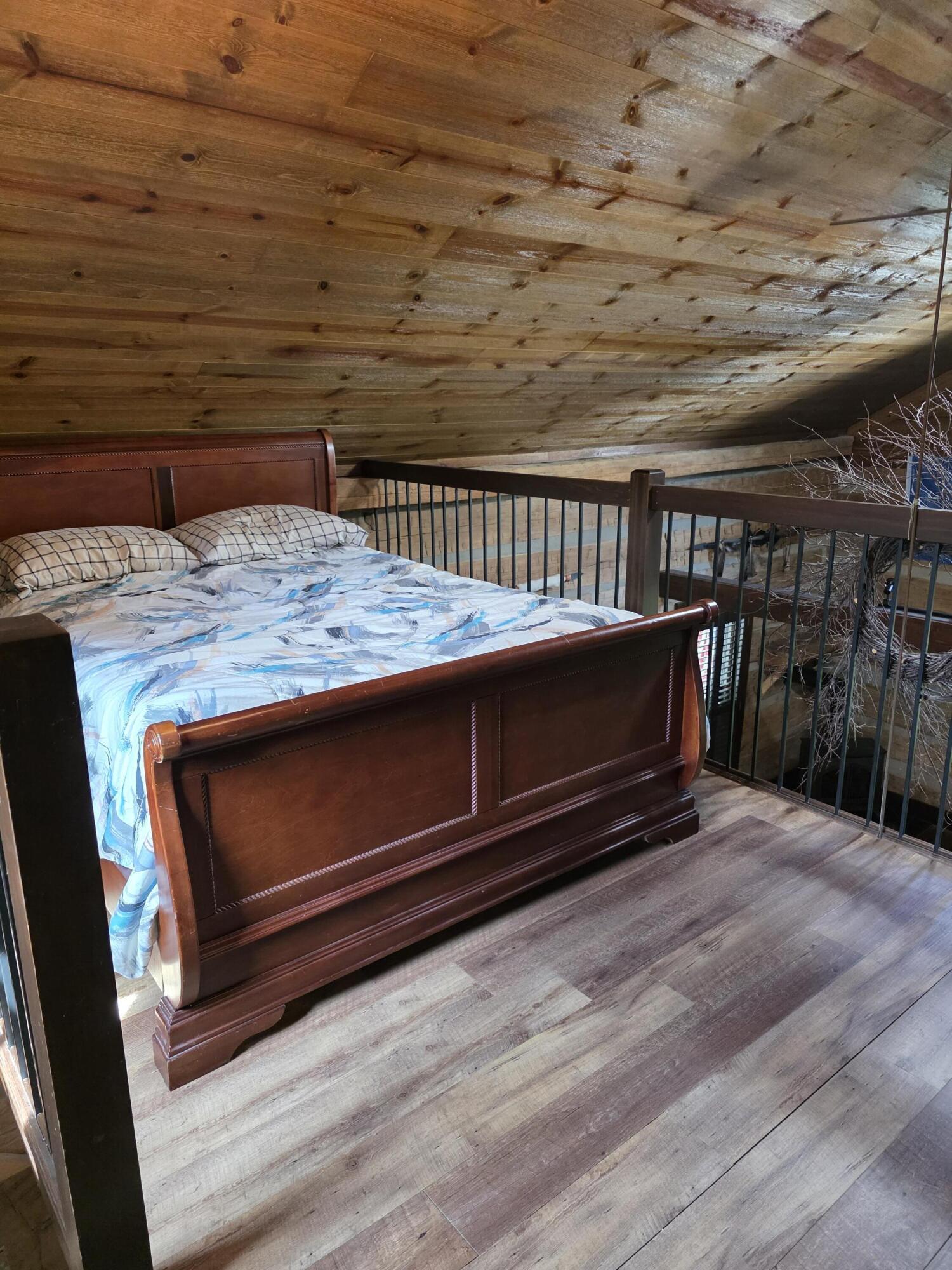 408 Blackhoof, Wapakoneta, Ohio 45895