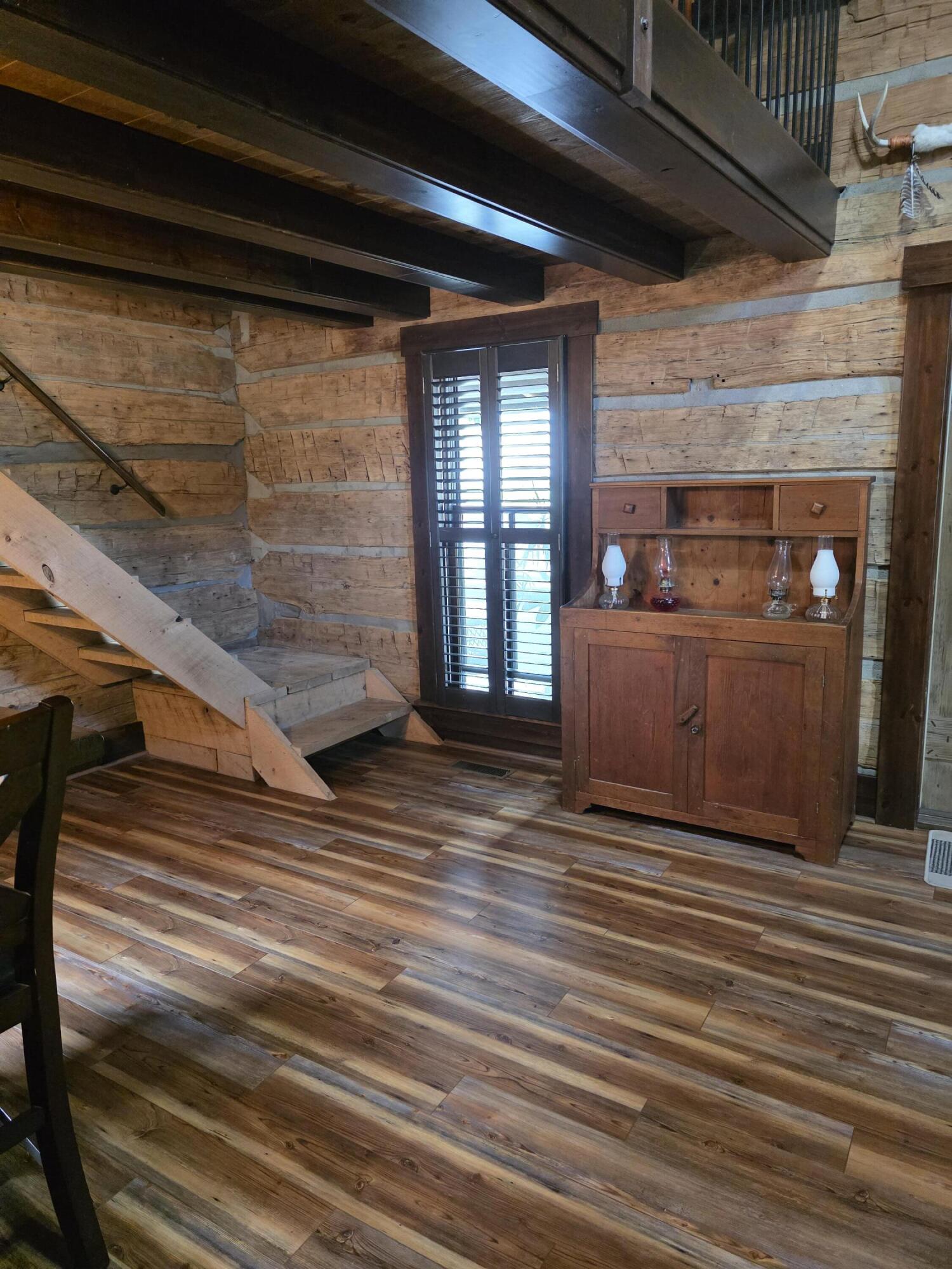 408 Blackhoof, Wapakoneta, Ohio 45895