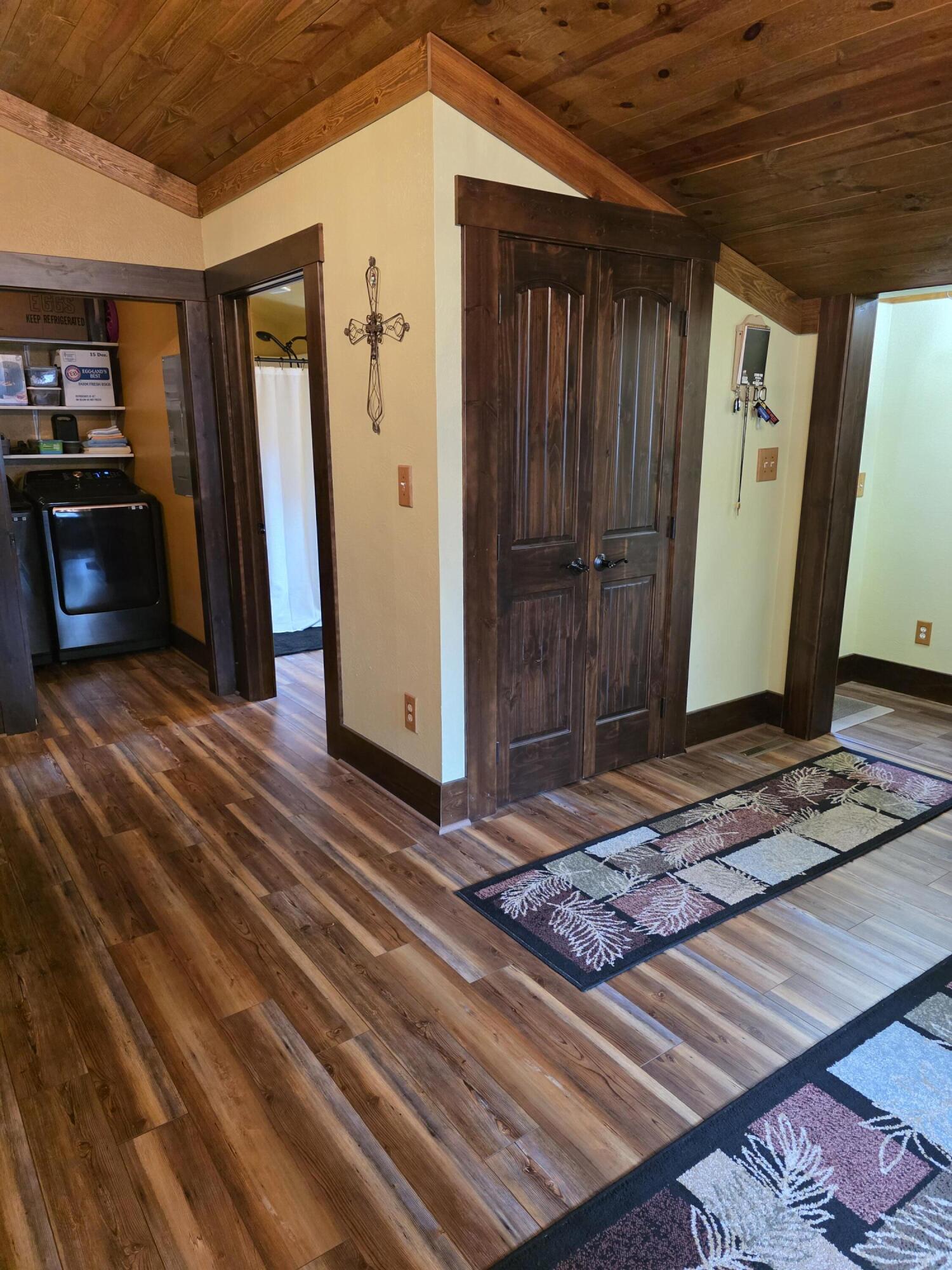 408 Blackhoof, Wapakoneta, Ohio 45895
