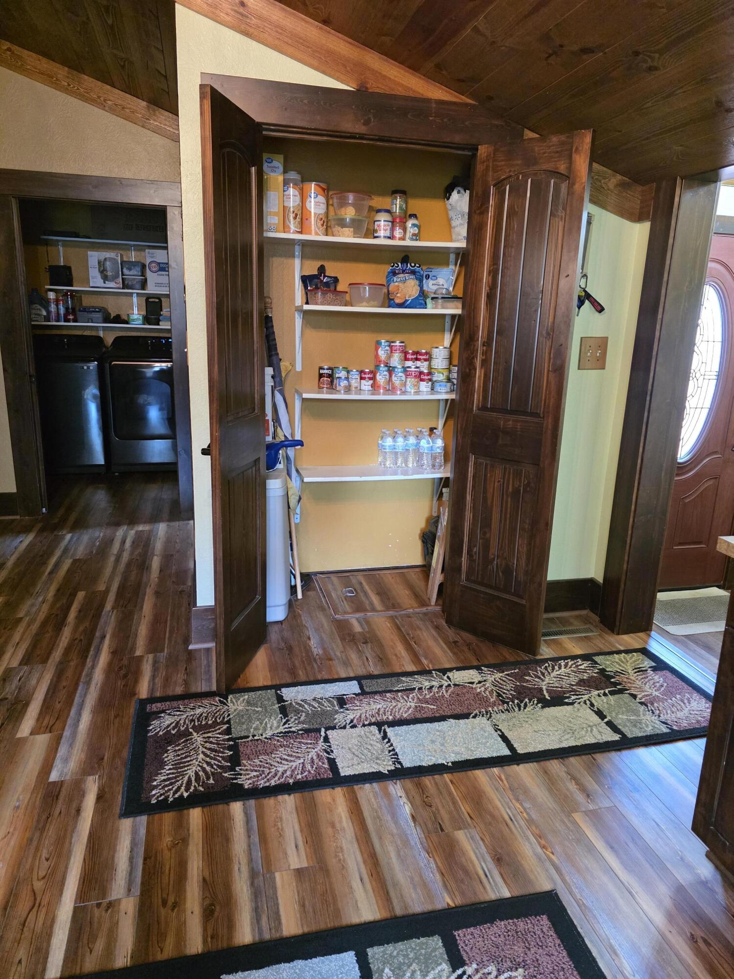 408 Blackhoof, Wapakoneta, Ohio 45895