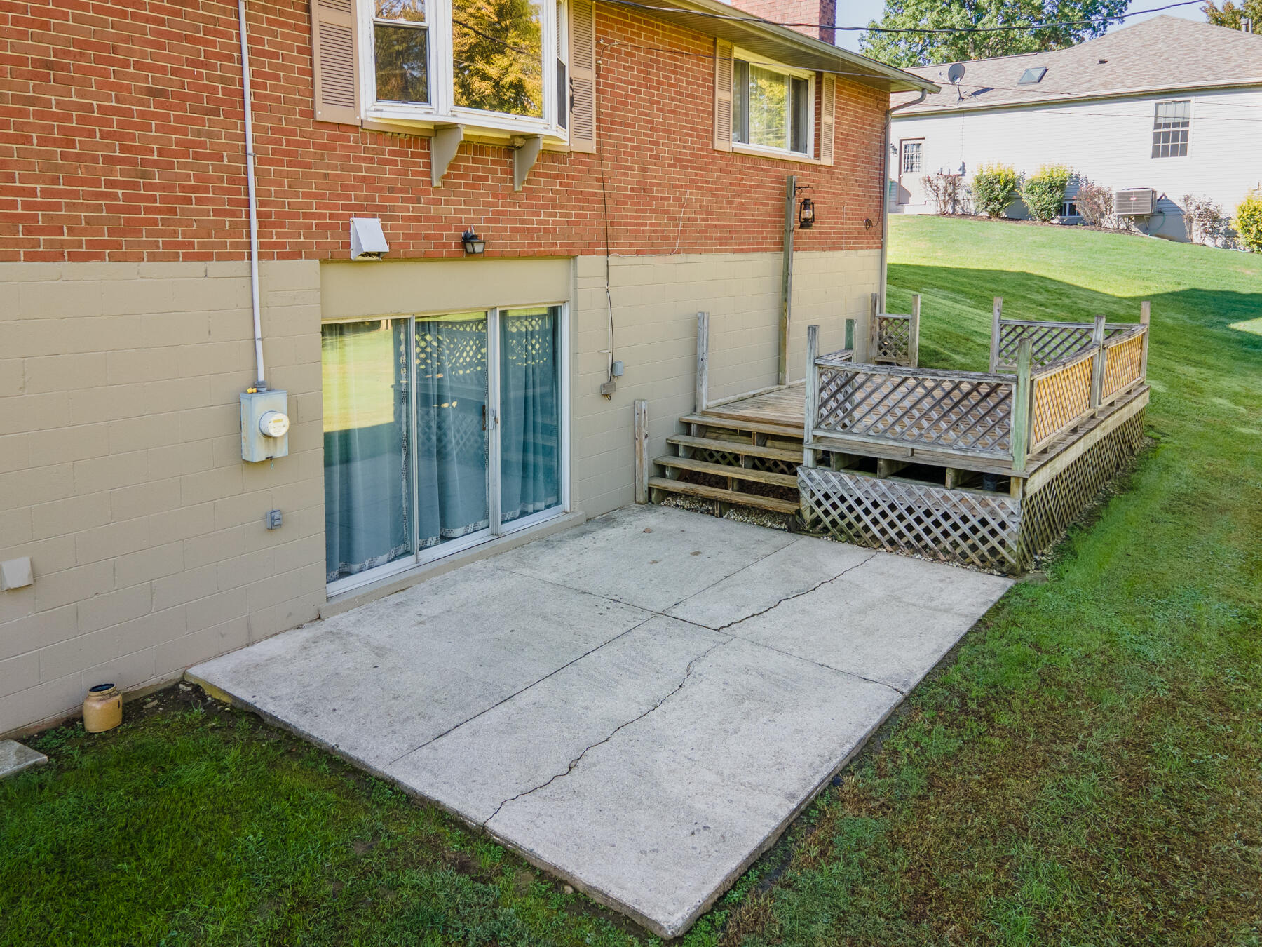 15 Windmere, Troy, Ohio 45373