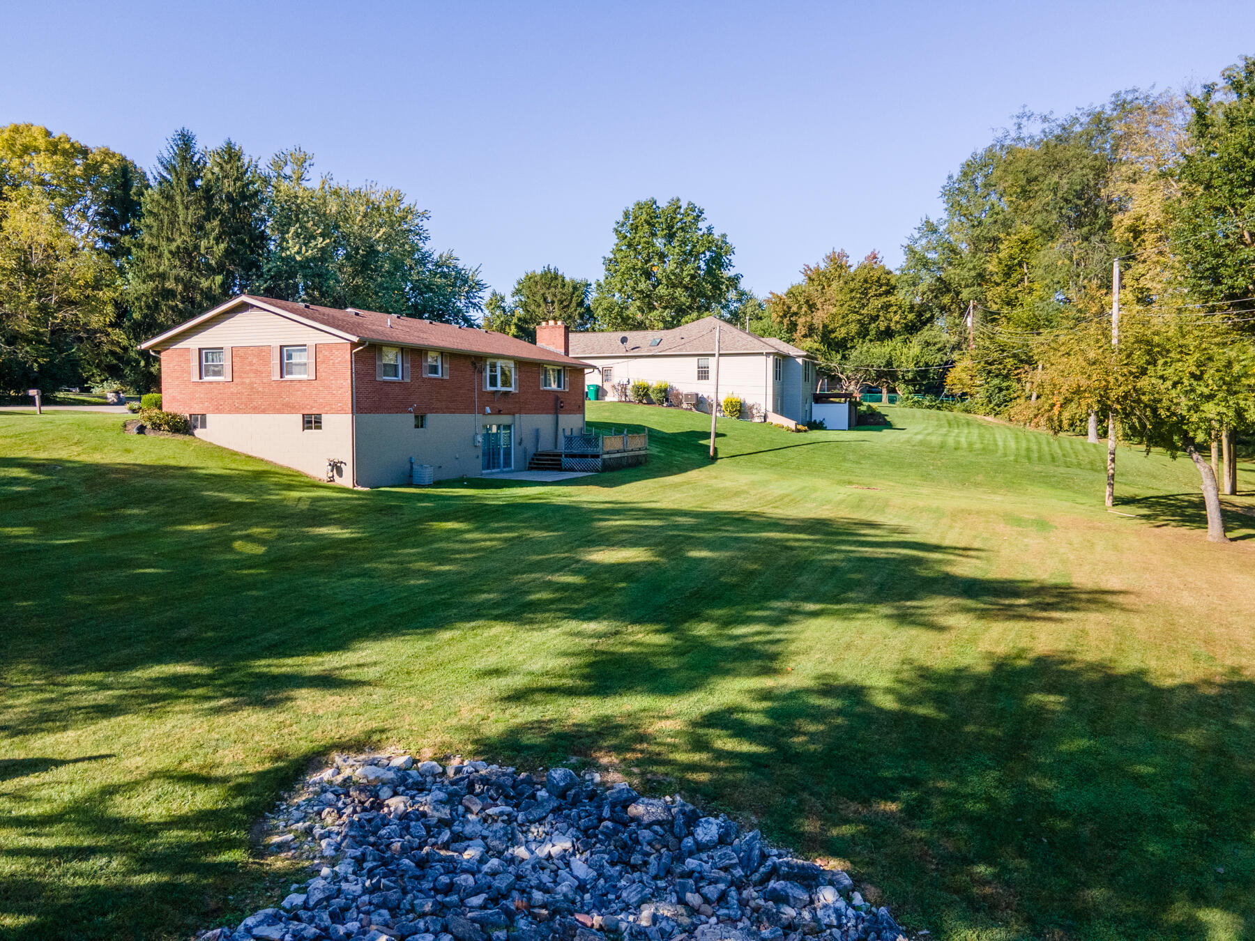 15 Windmere, Troy, Ohio 45373