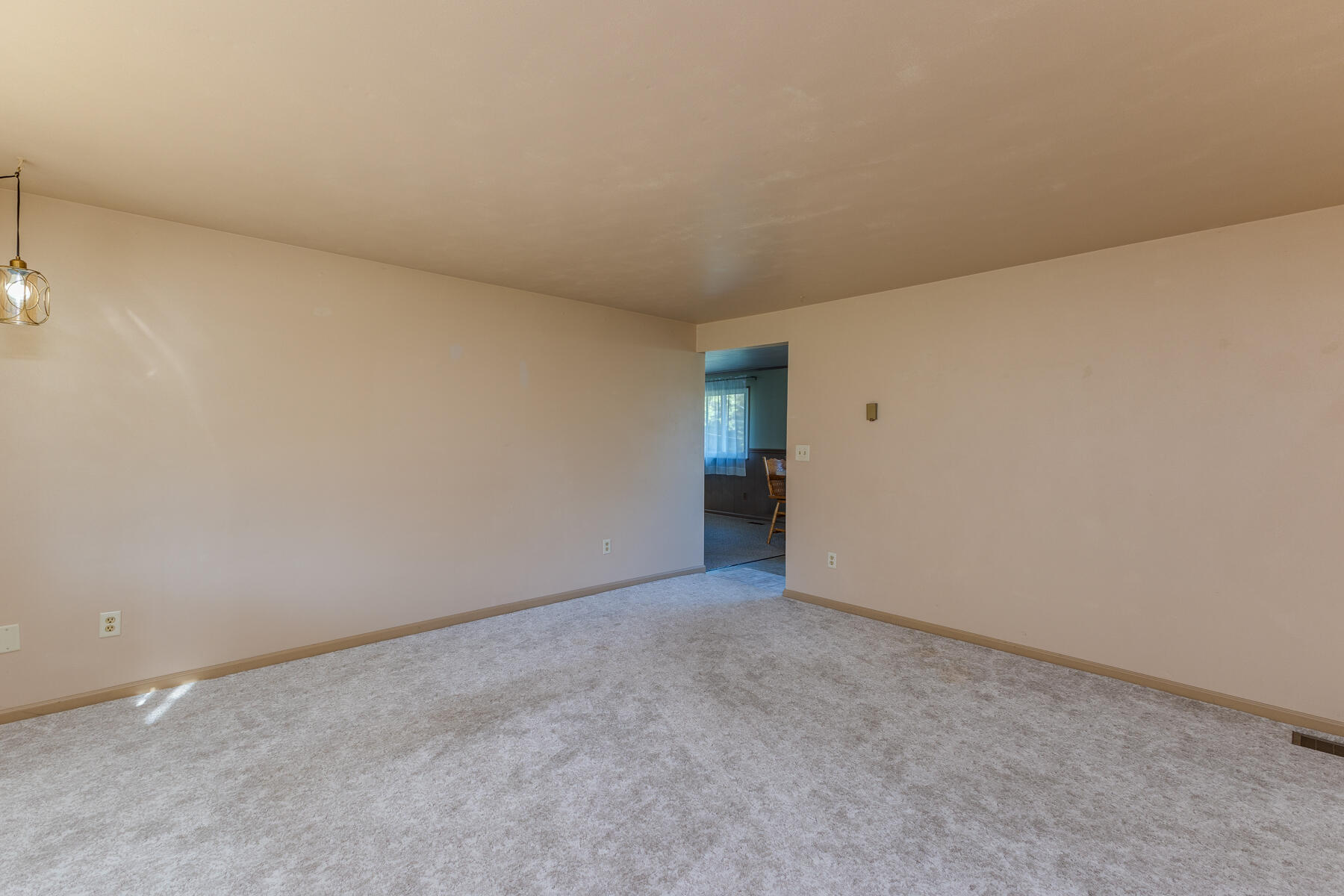 15 Windmere, Troy, Ohio 45373