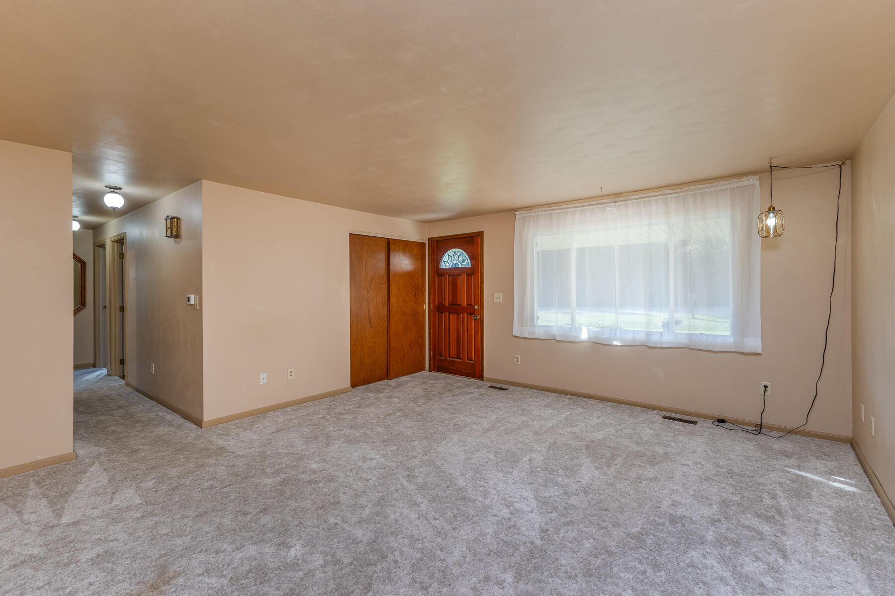 15 Windmere, Troy, Ohio 45373