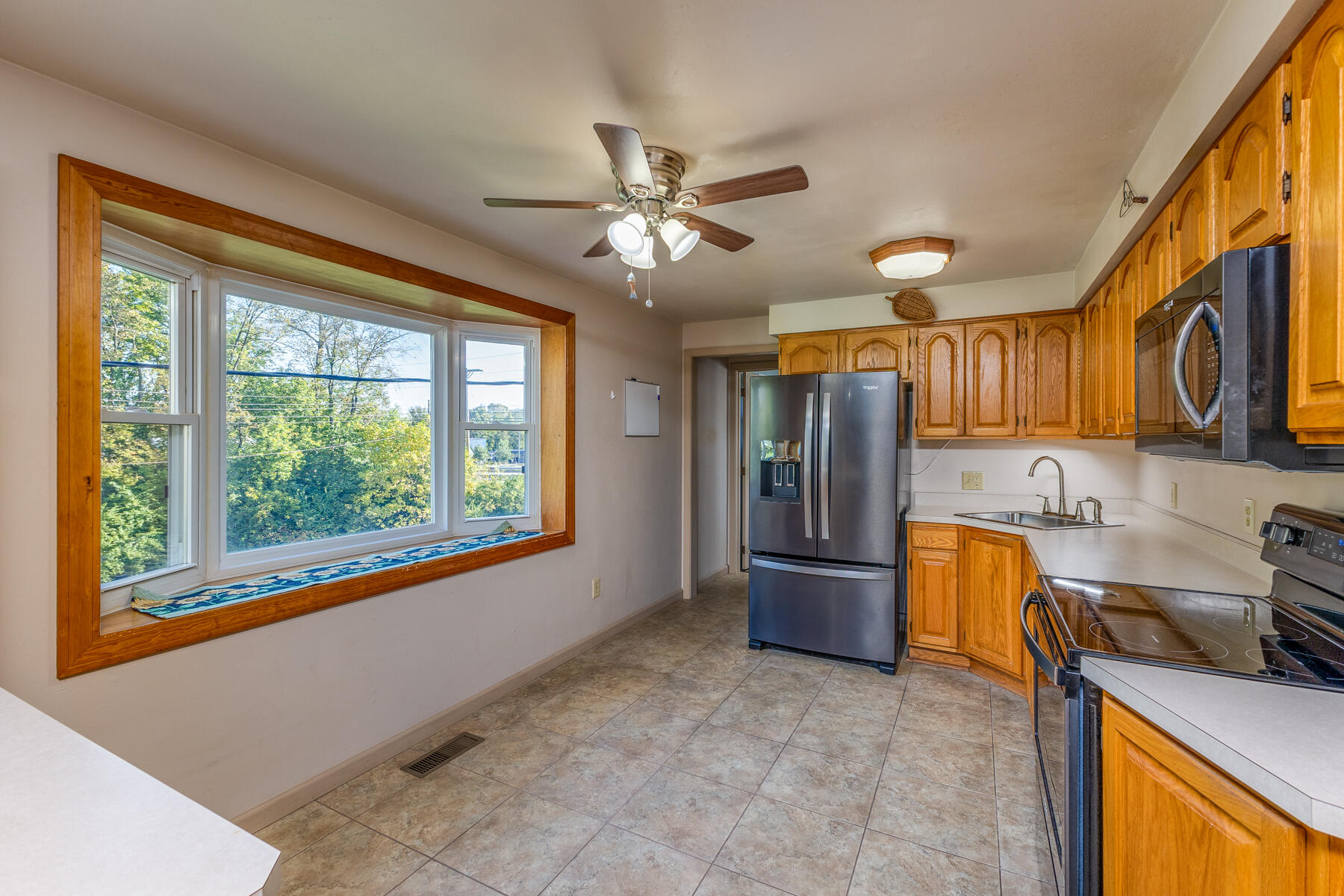 15 Windmere, Troy, Ohio 45373