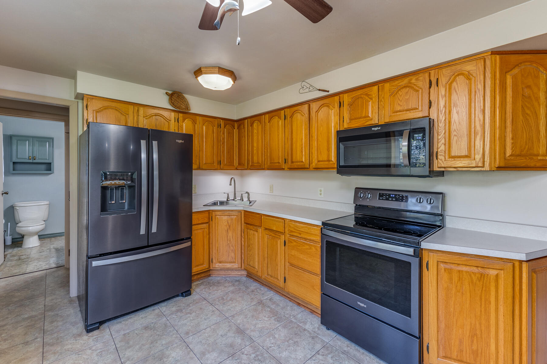 15 Windmere, Troy, Ohio 45373