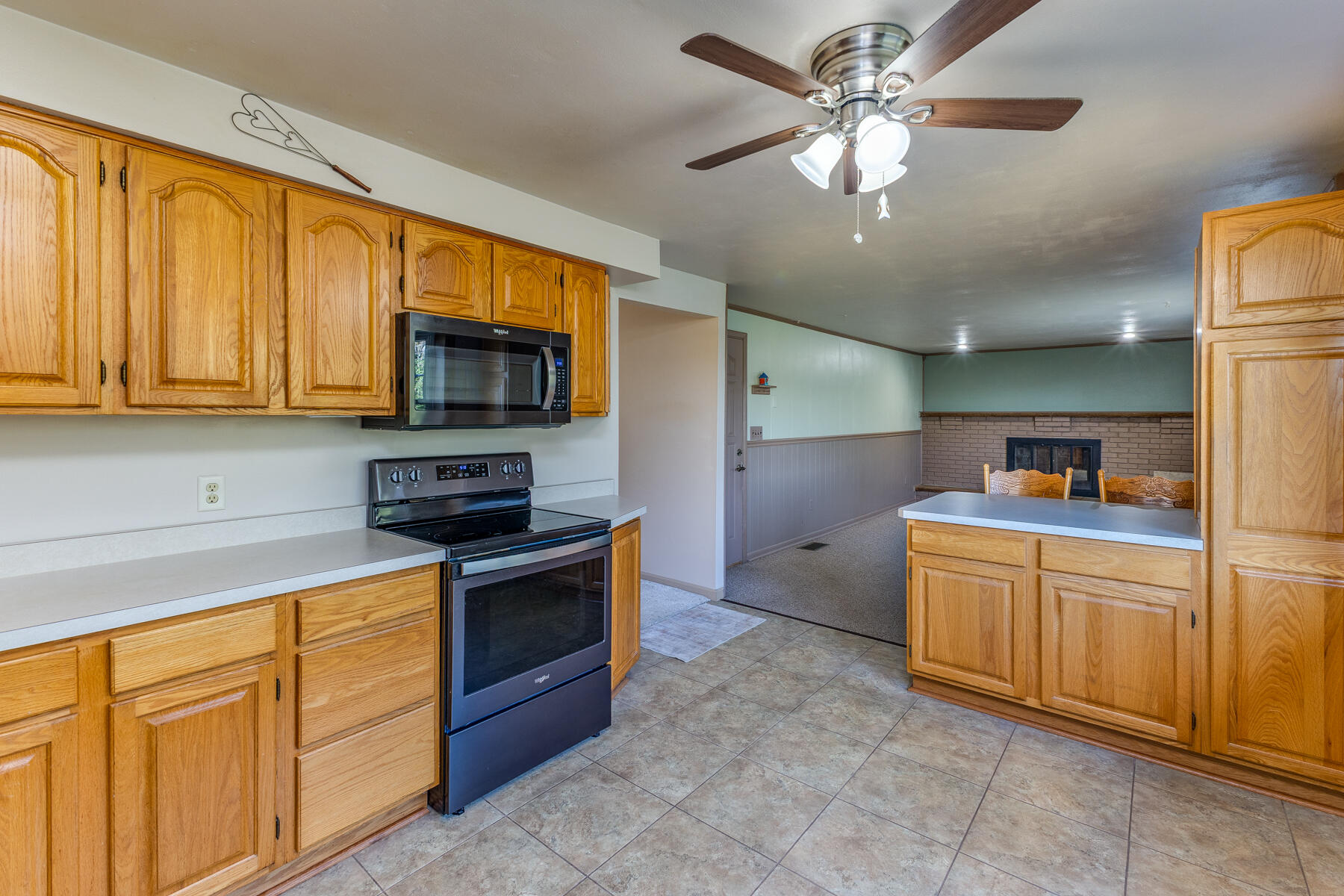 15 Windmere, Troy, Ohio 45373