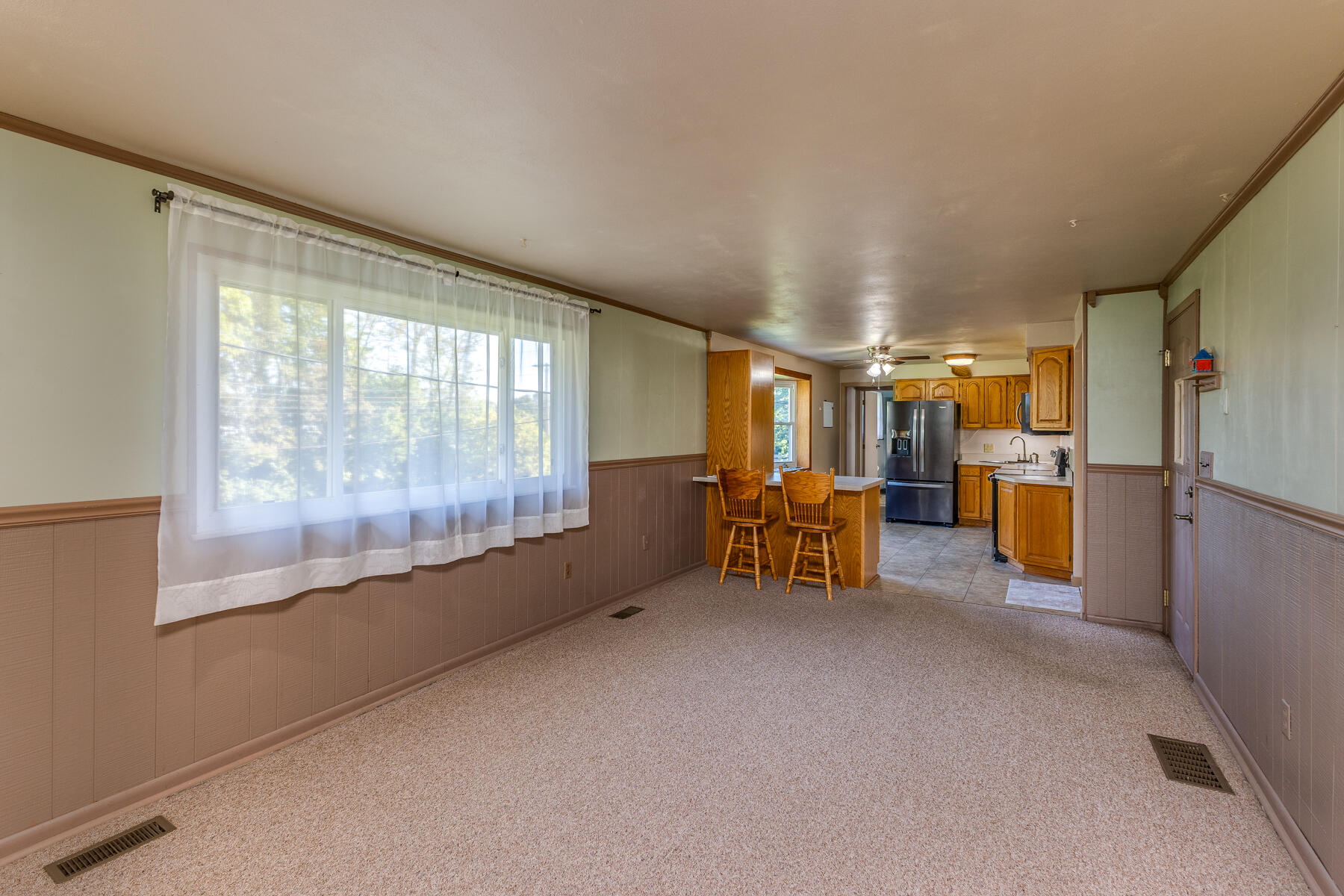 15 Windmere, Troy, Ohio 45373