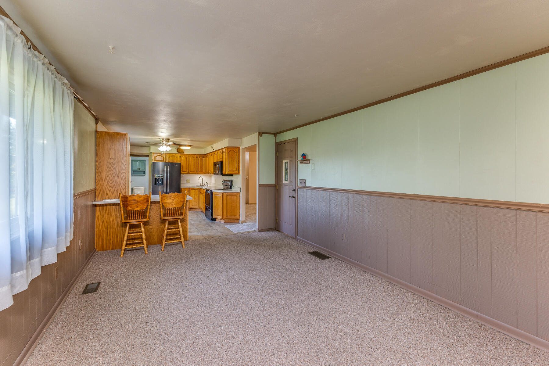 15 Windmere, Troy, Ohio 45373