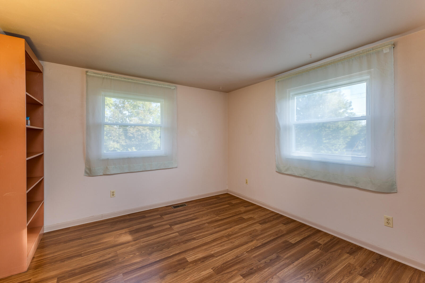 15 Windmere, Troy, Ohio 45373