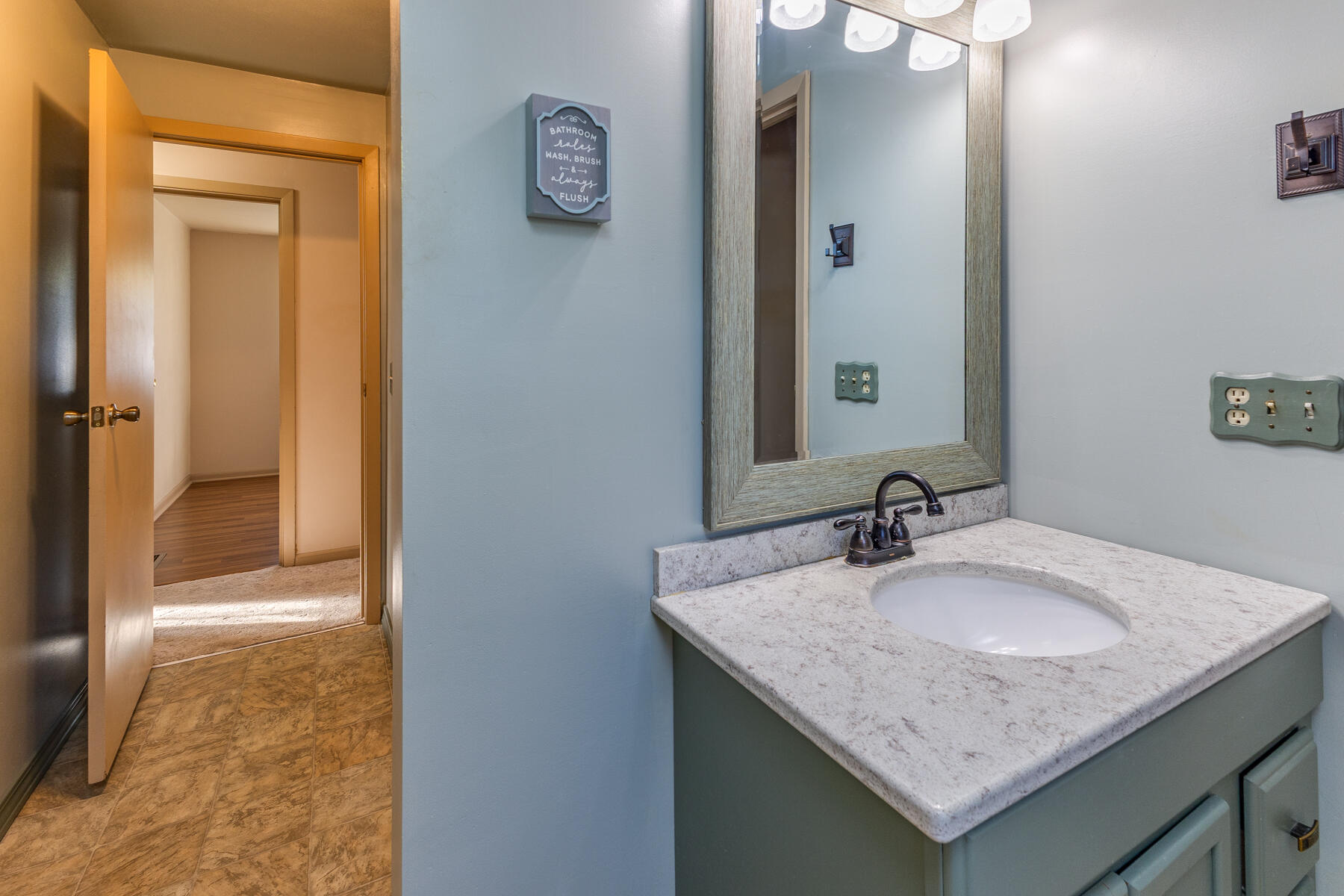 15 Windmere, Troy, Ohio 45373