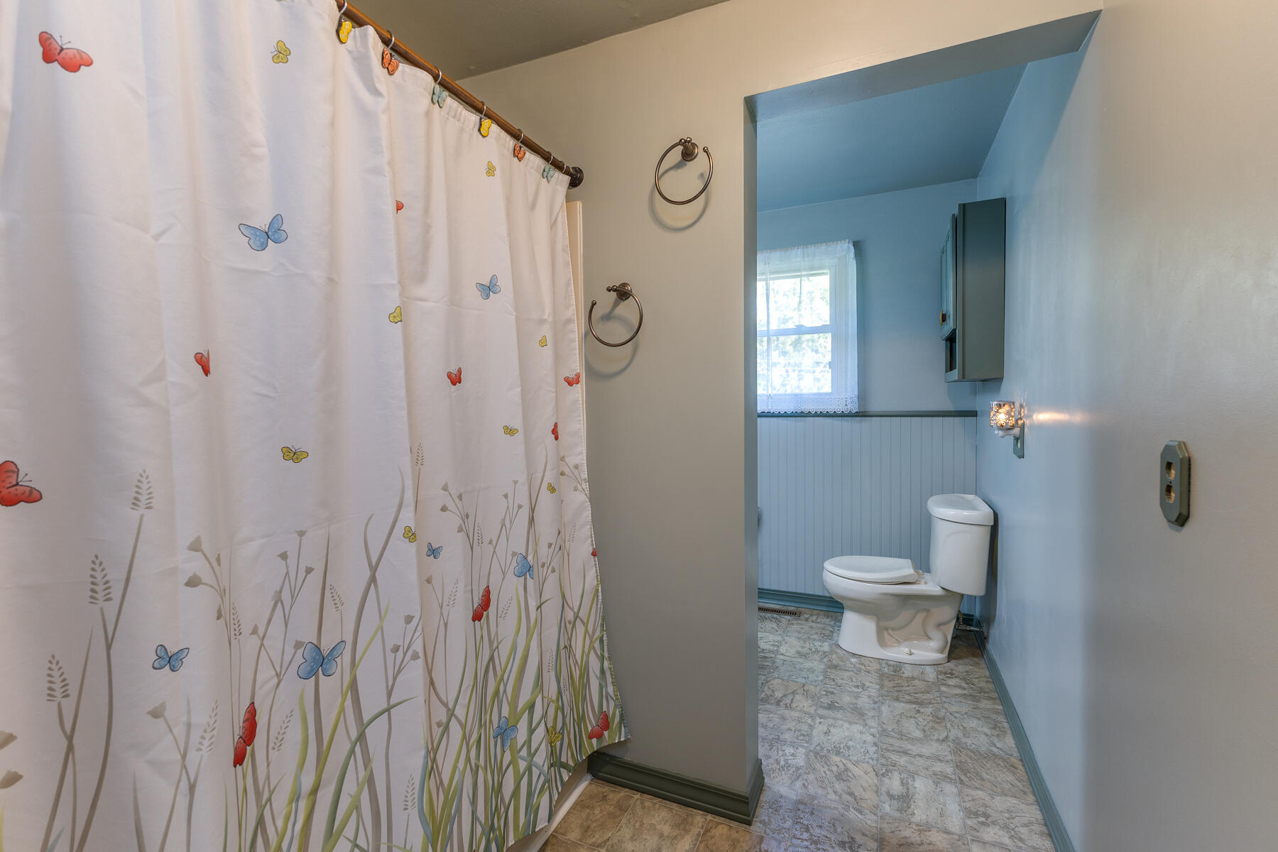 15 Windmere, Troy, Ohio 45373