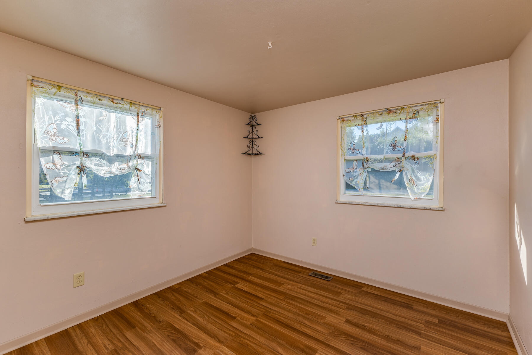 15 Windmere, Troy, Ohio 45373