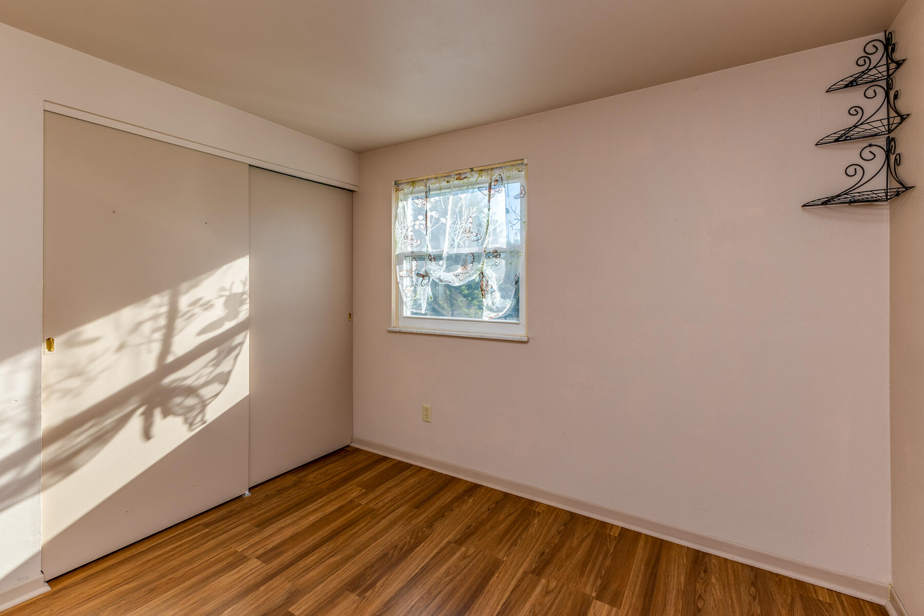 15 Windmere, Troy, Ohio 45373
