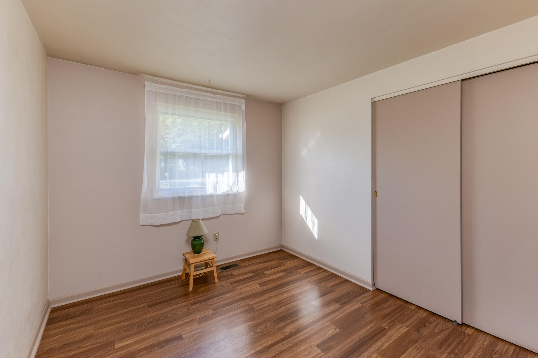 15 Windmere, Troy, Ohio 45373