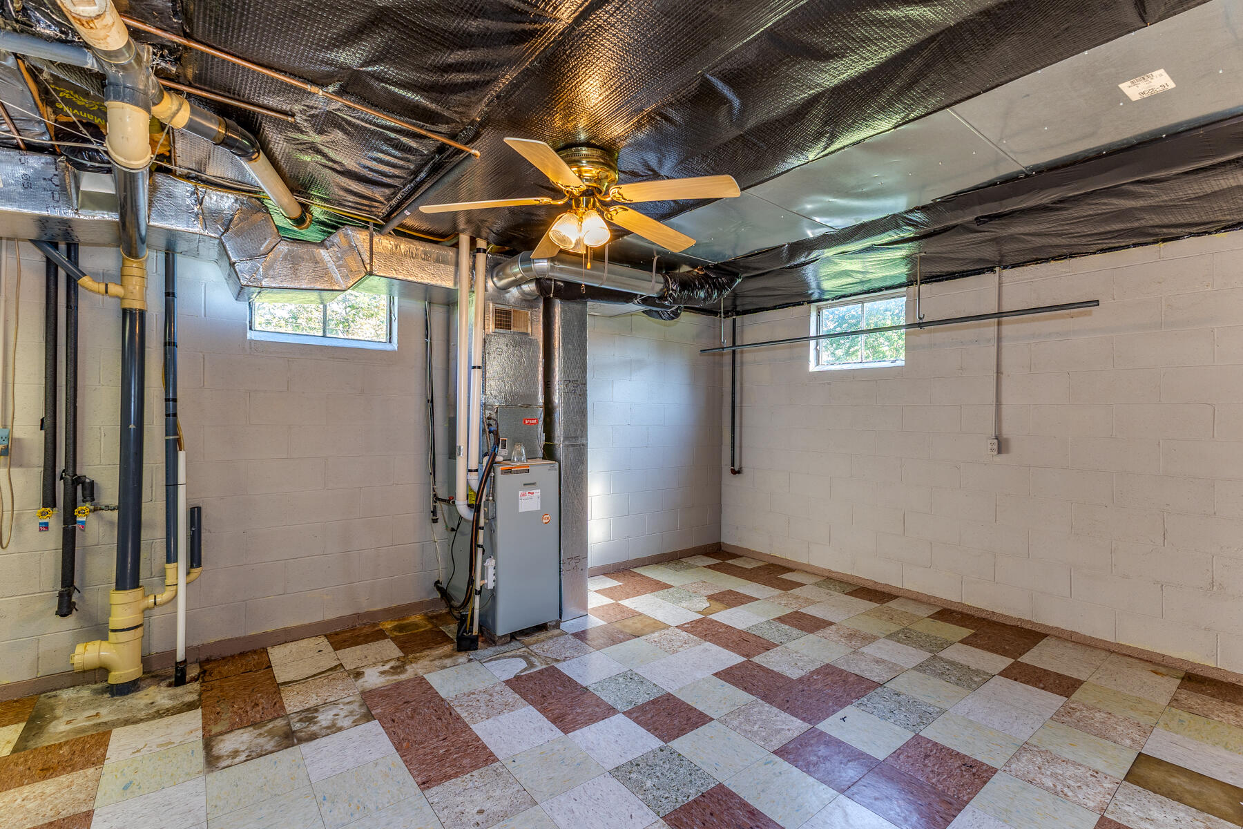 15 Windmere, Troy, Ohio 45373