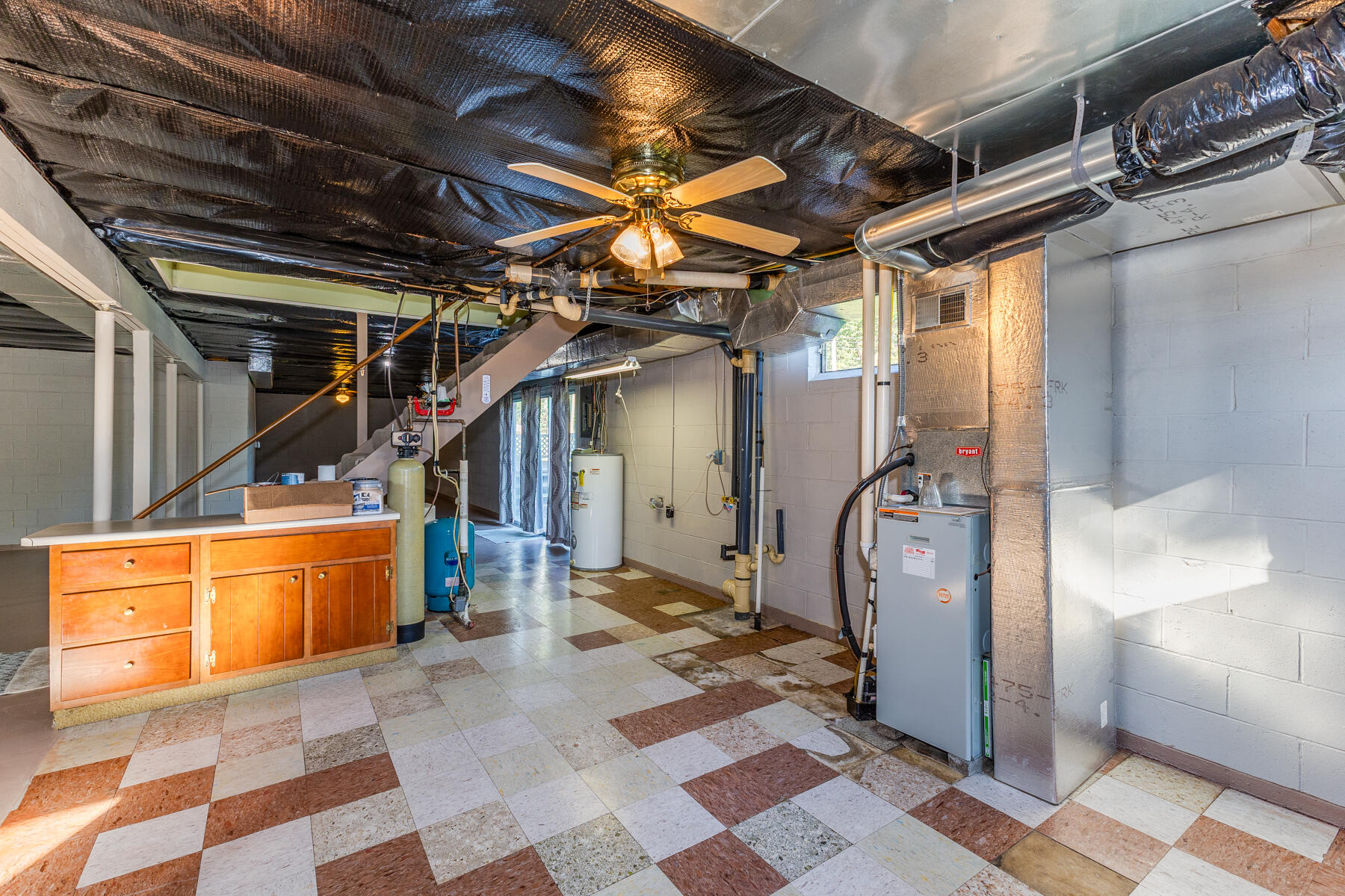 15 Windmere, Troy, Ohio 45373