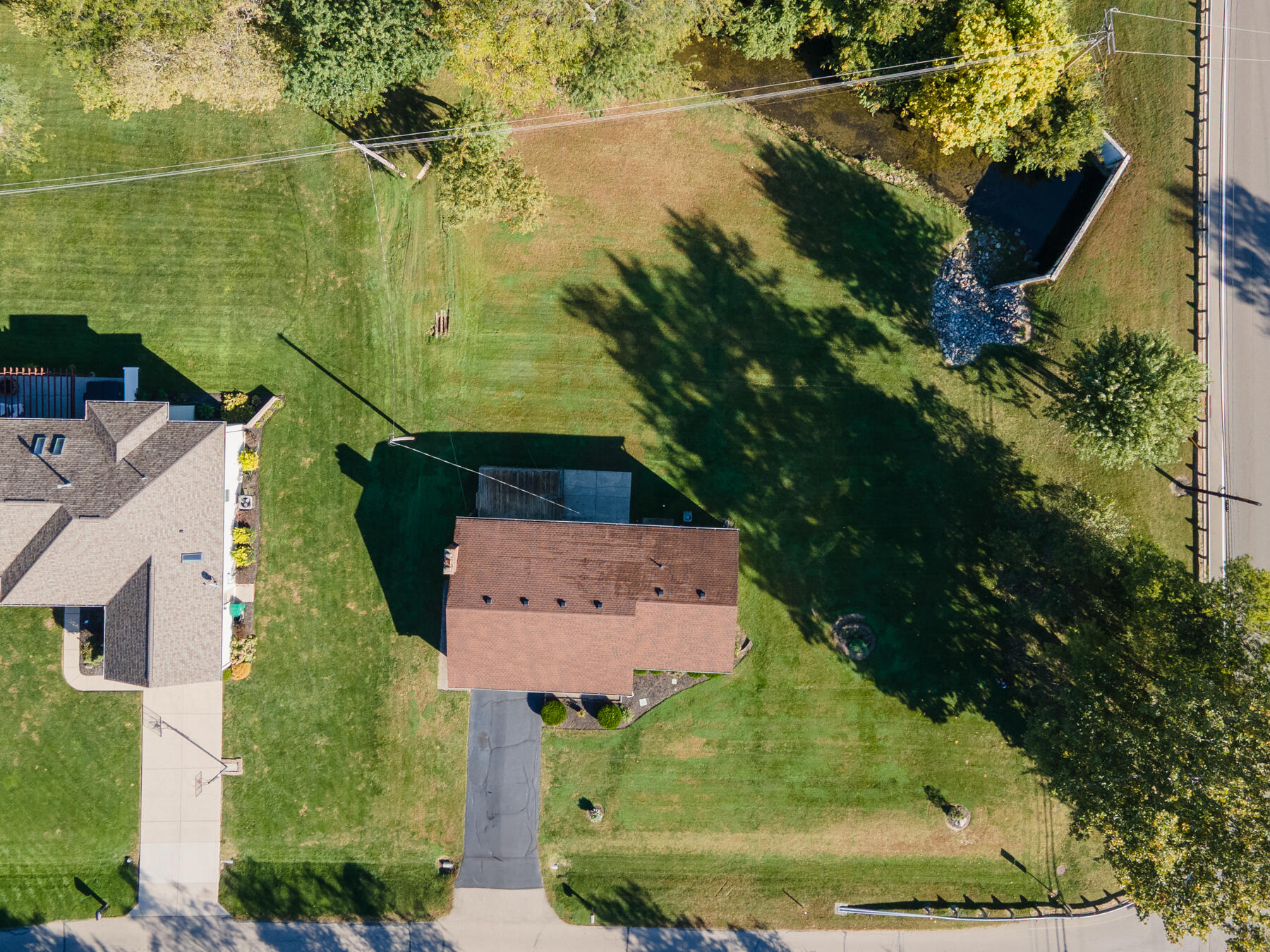 15 Windmere, Troy, Ohio 45373