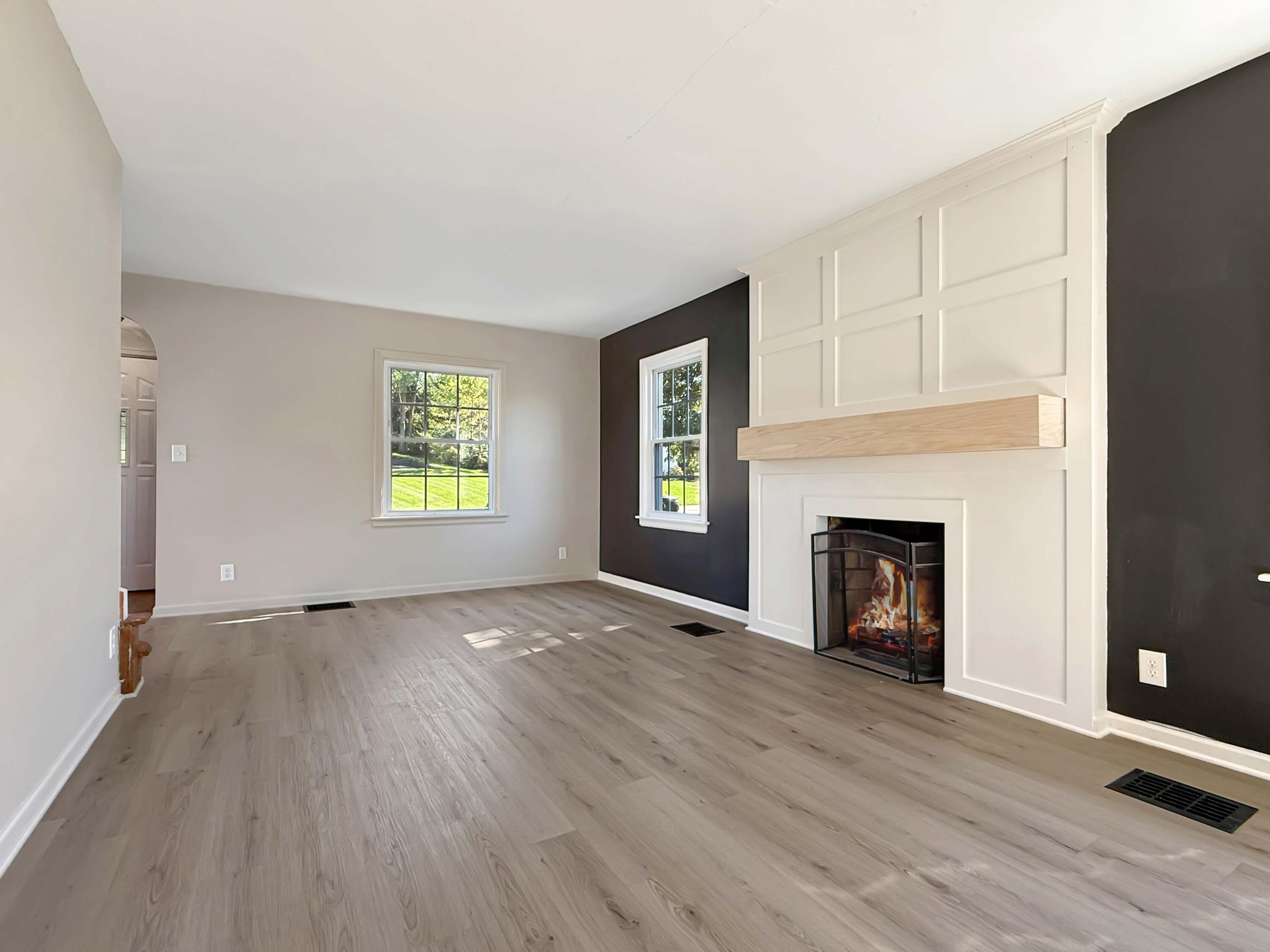 1625 Crestview, Springfield, Ohio 45504