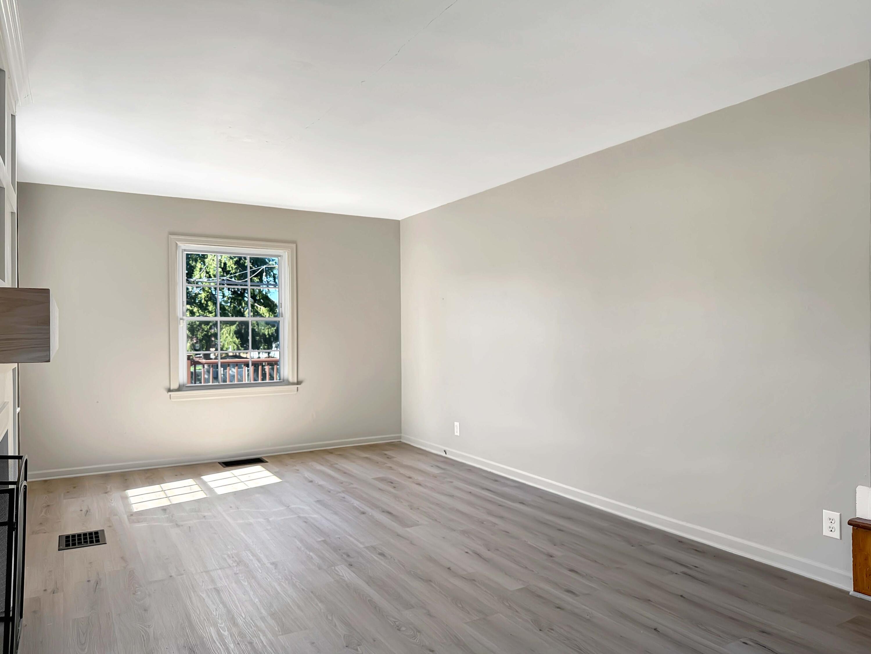 1625 Crestview, Springfield, Ohio 45504