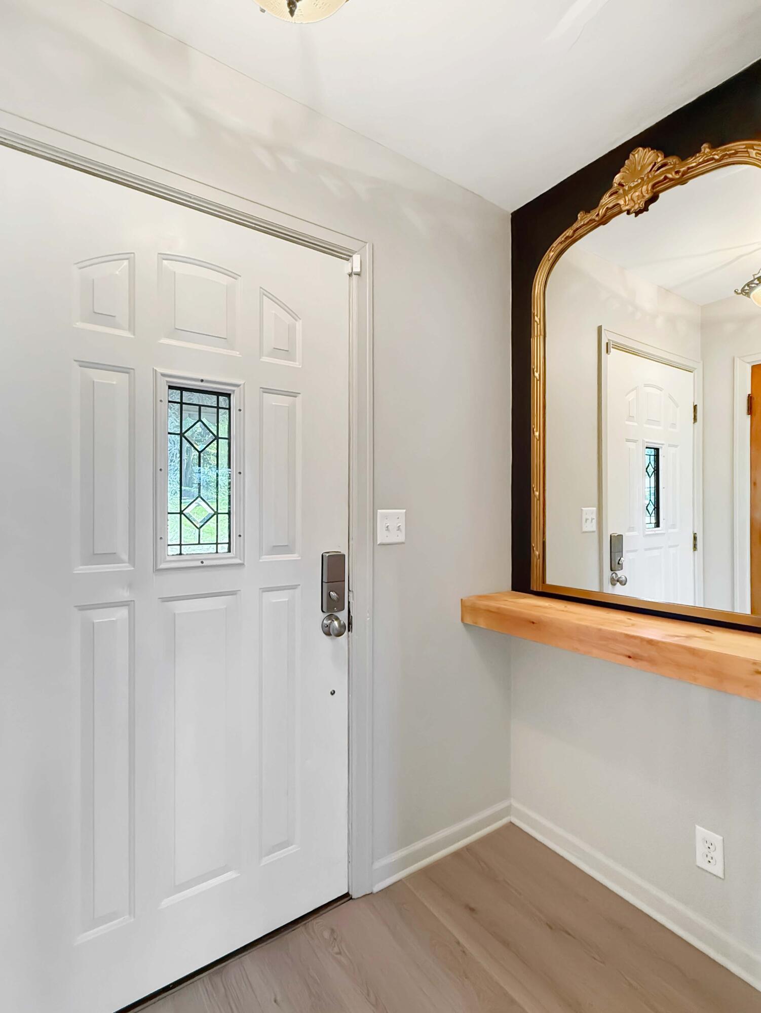 1625 Crestview, Springfield, Ohio 45504
