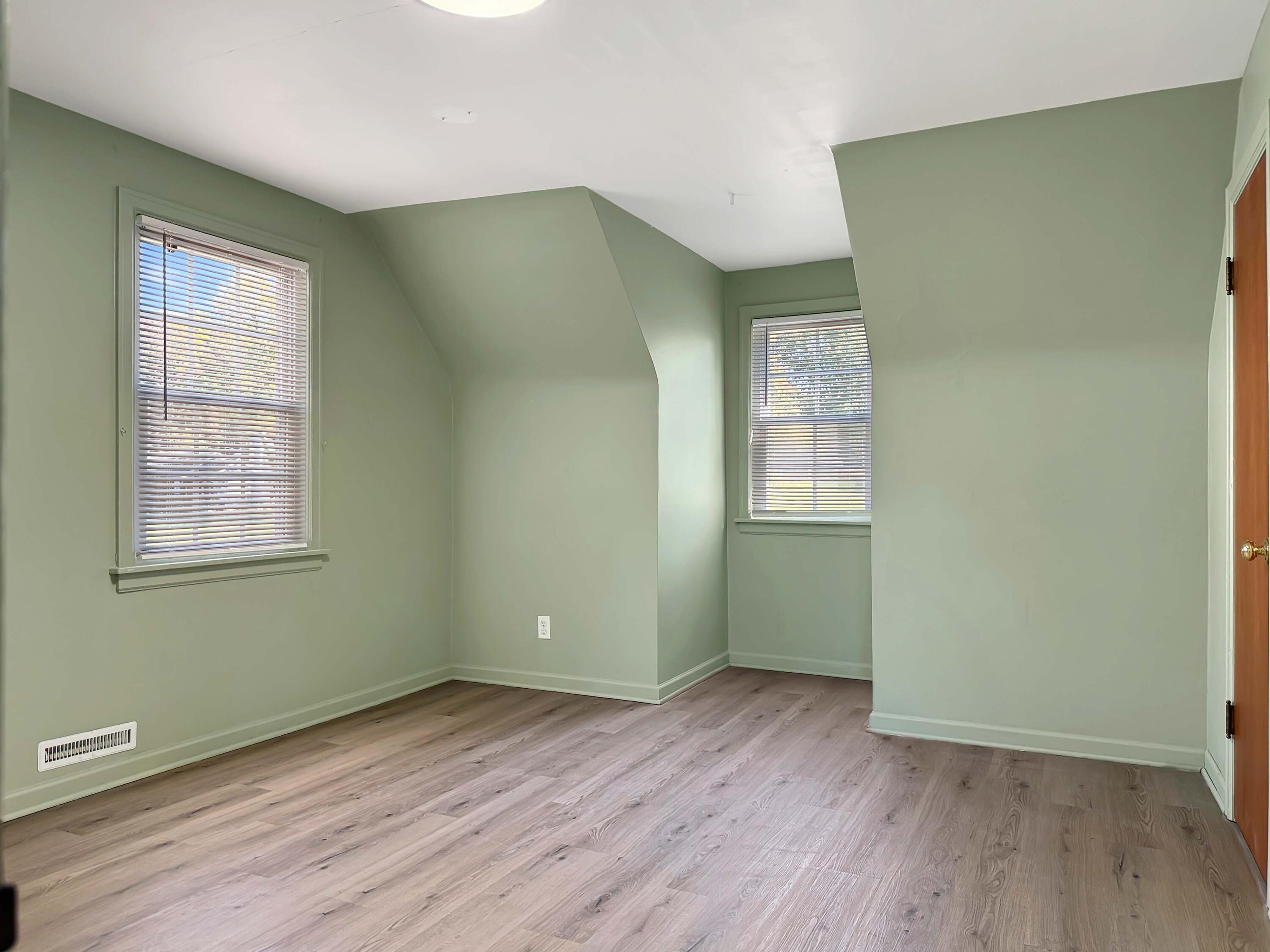 1625 Crestview, Springfield, Ohio 45504
