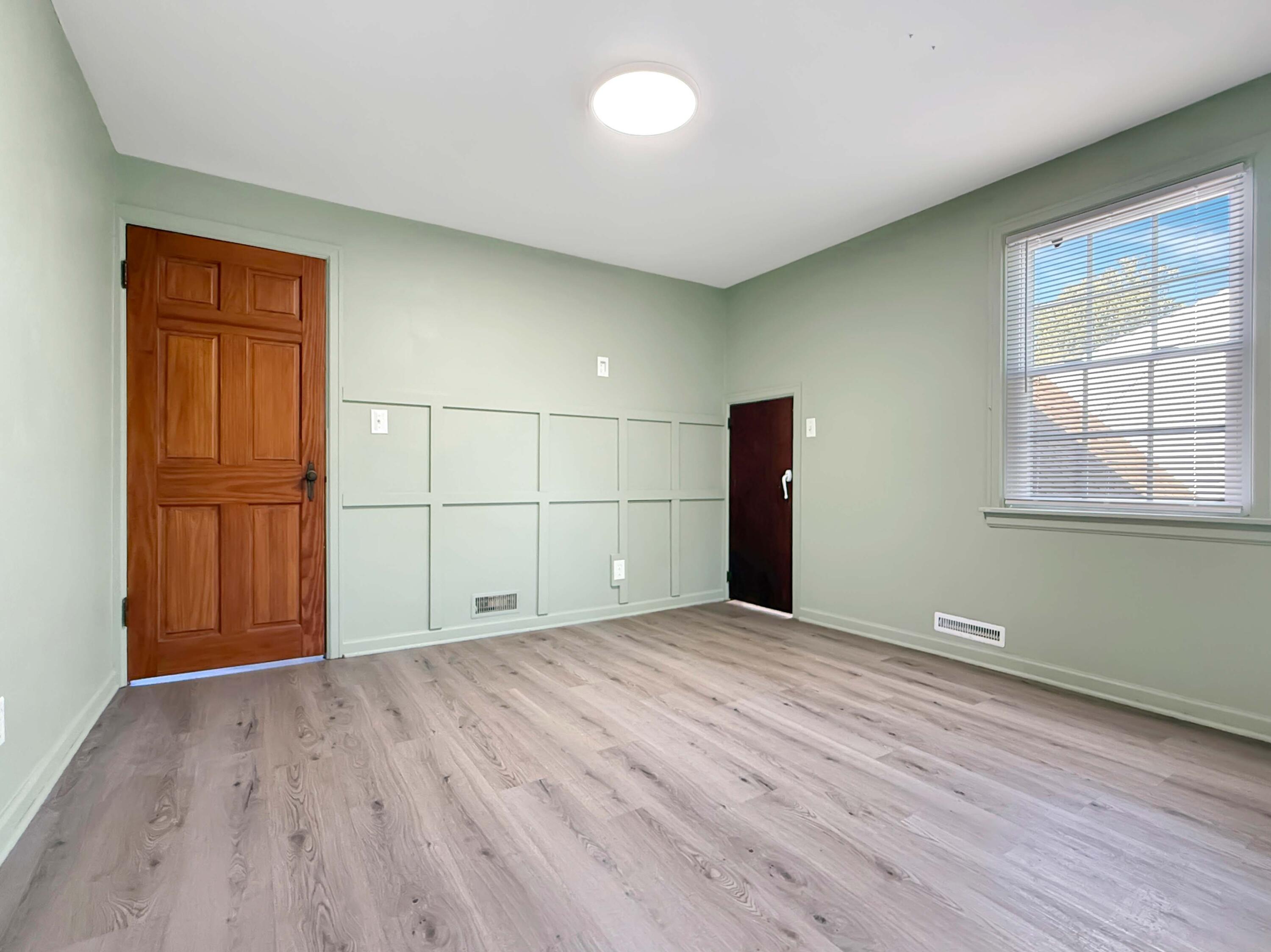 1625 Crestview, Springfield, Ohio 45504