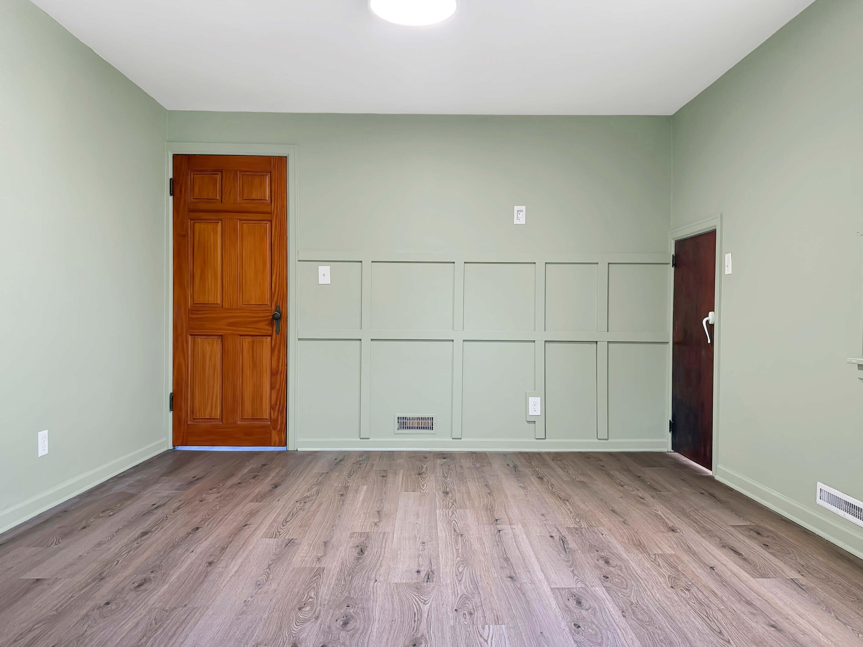 1625 Crestview, Springfield, Ohio 45504
