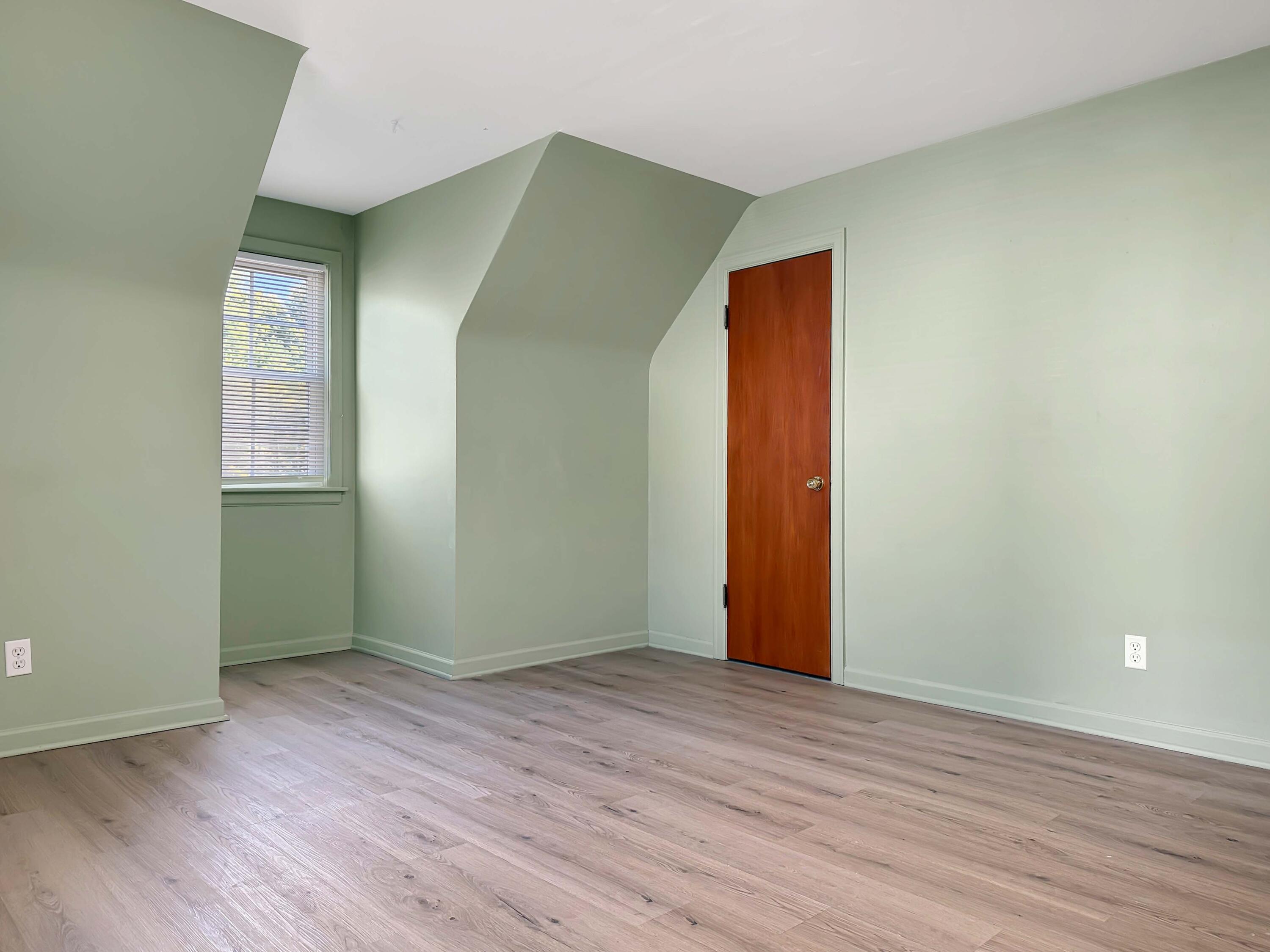 1625 Crestview, Springfield, Ohio 45504