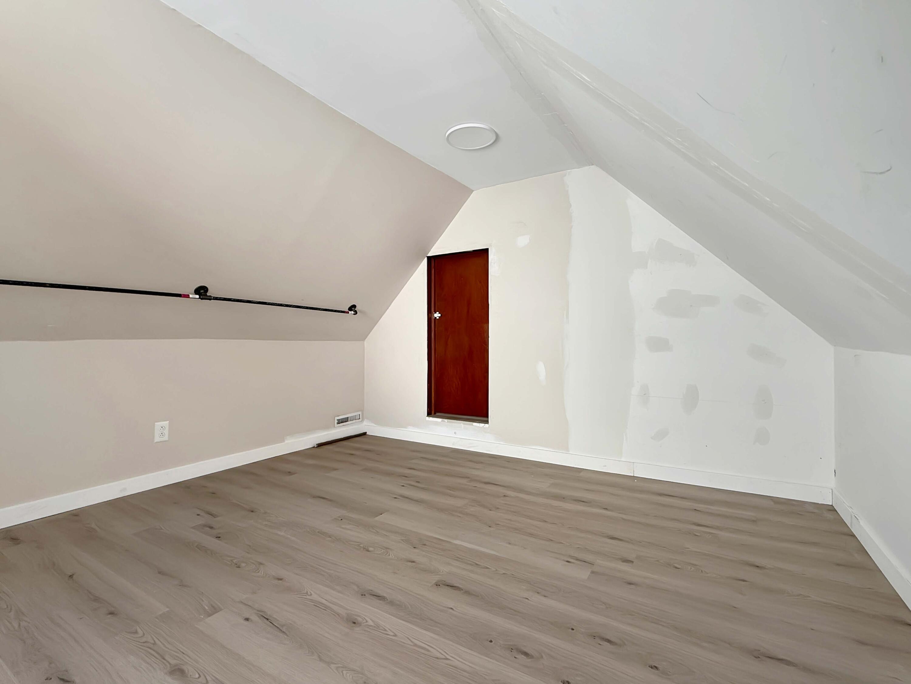 1625 Crestview, Springfield, Ohio 45504