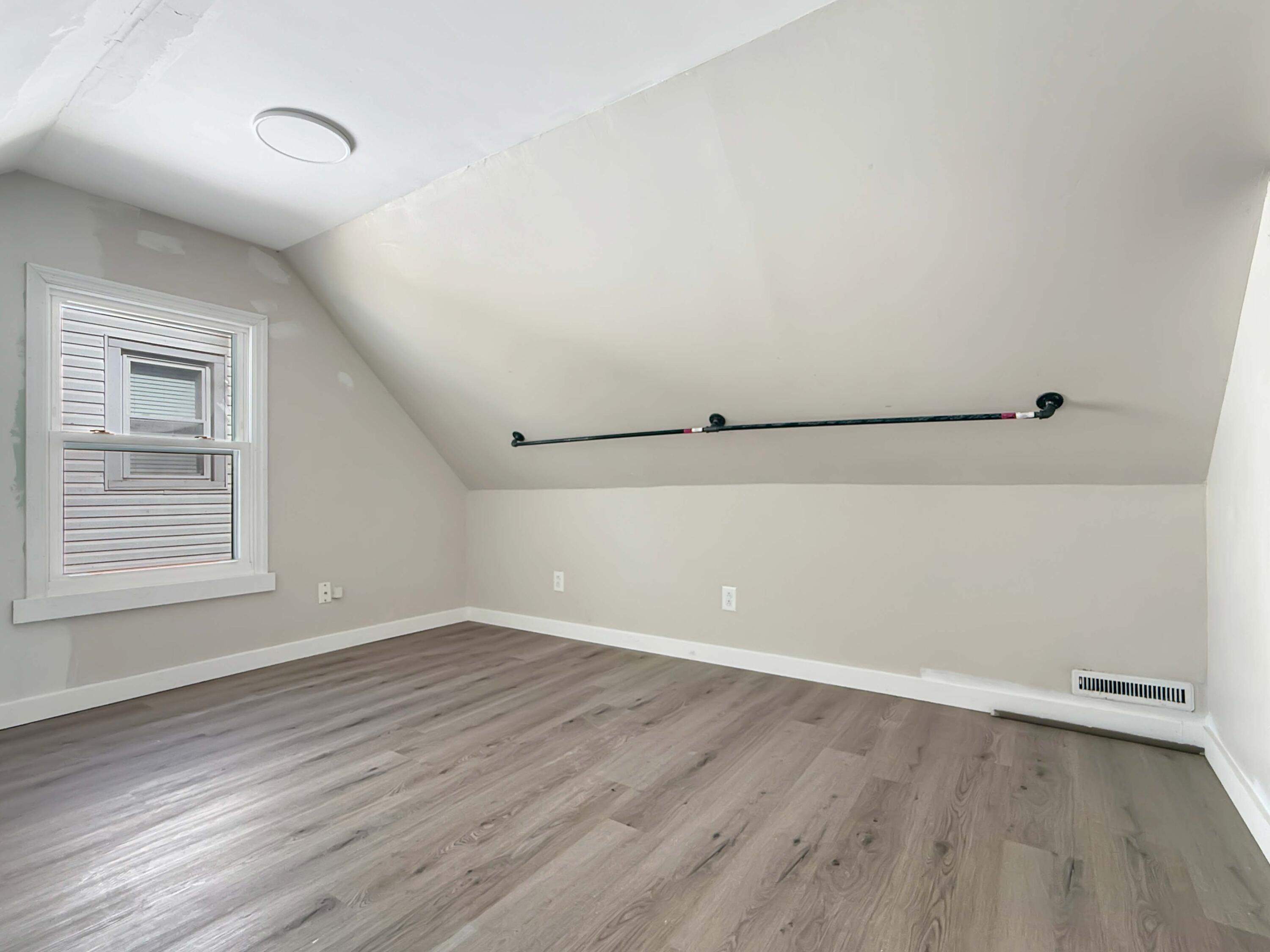 1625 Crestview, Springfield, Ohio 45504