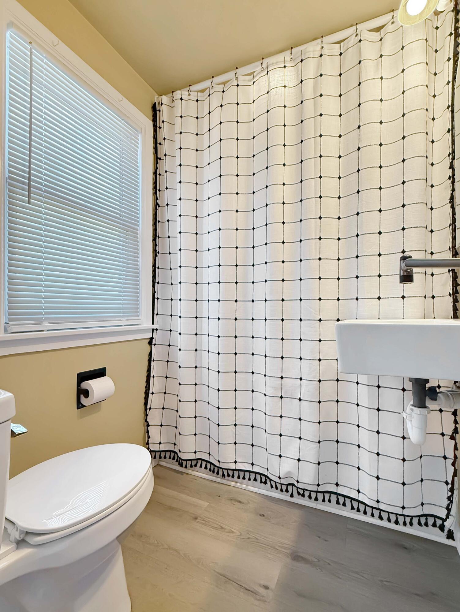 1625 Crestview, Springfield, Ohio 45504