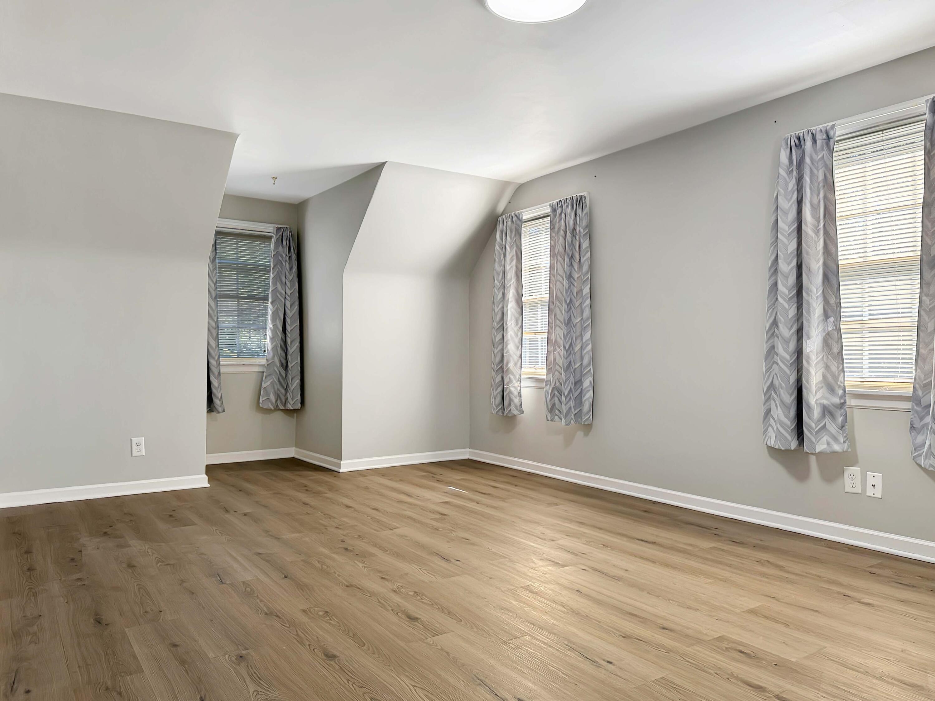 1625 Crestview, Springfield, Ohio 45504