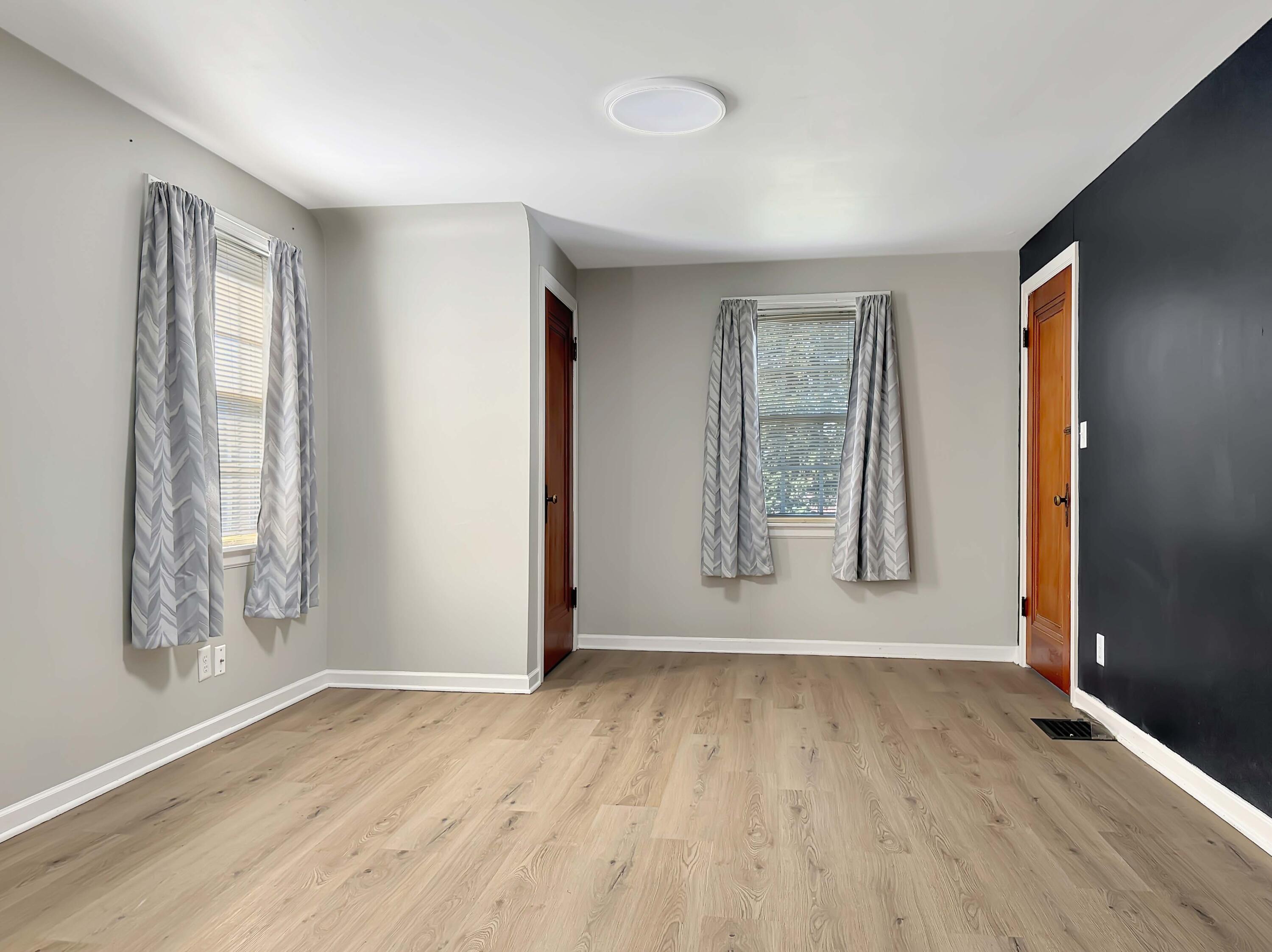 1625 Crestview, Springfield, Ohio 45504