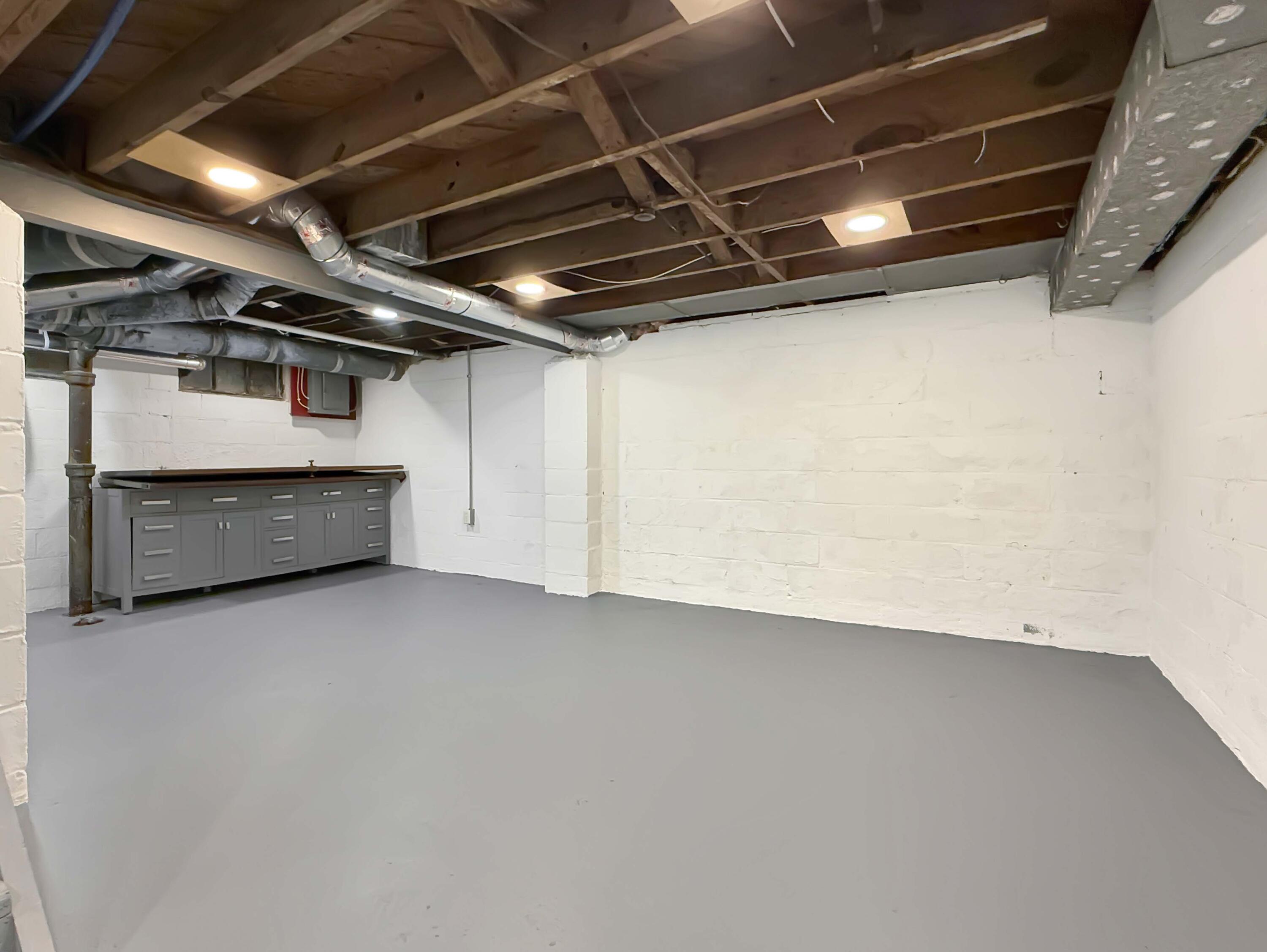 1625 Crestview, Springfield, Ohio 45504