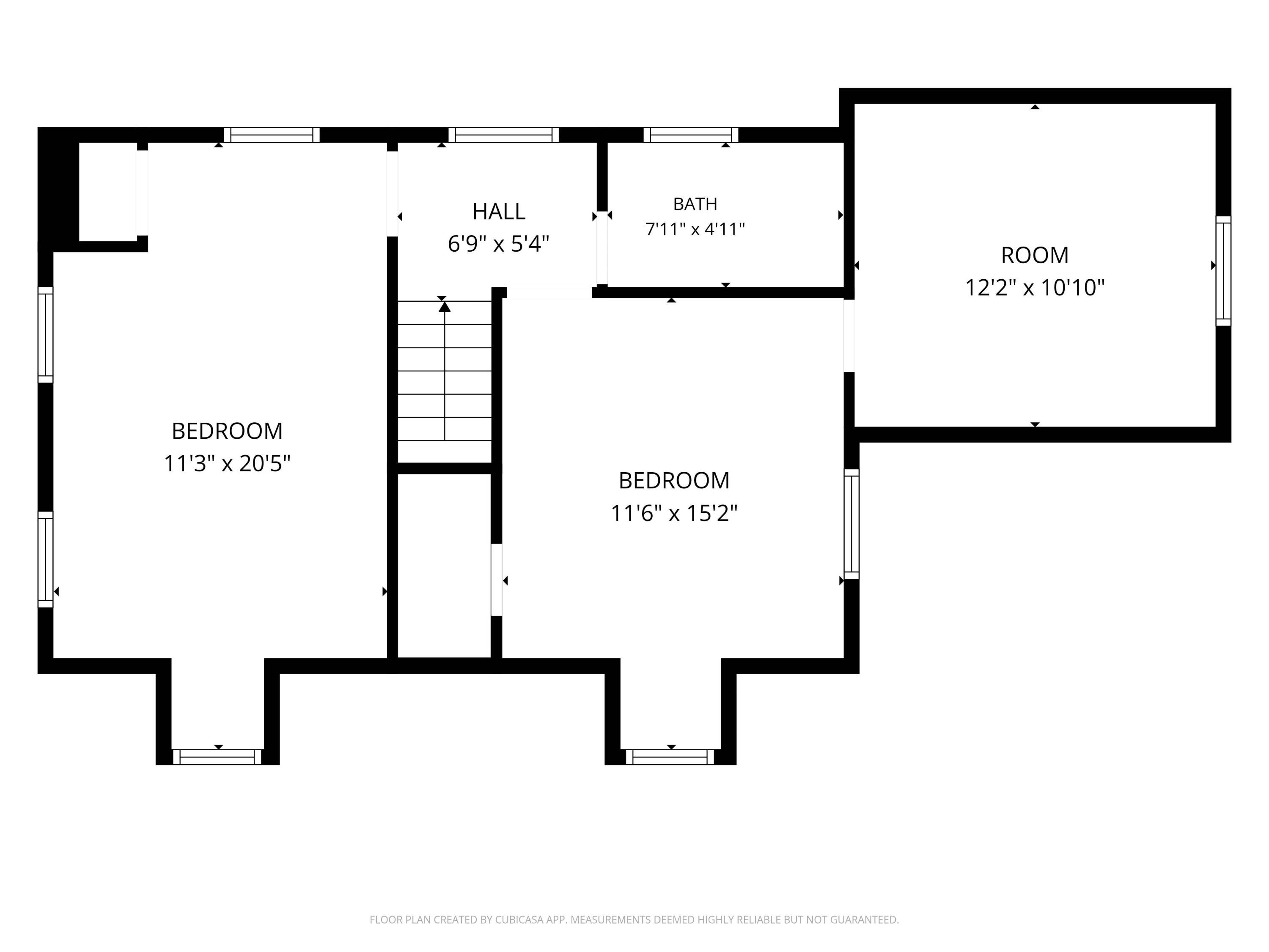 1625 Crestview, Springfield, Ohio 45504