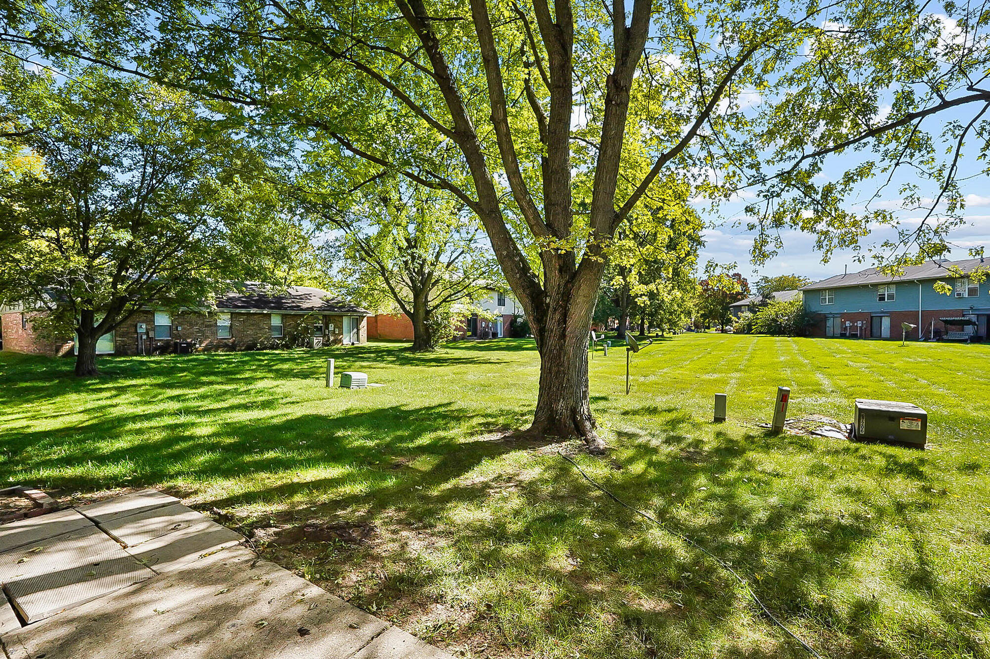 8209 Schoolgate, Dayton, Ohio 45424