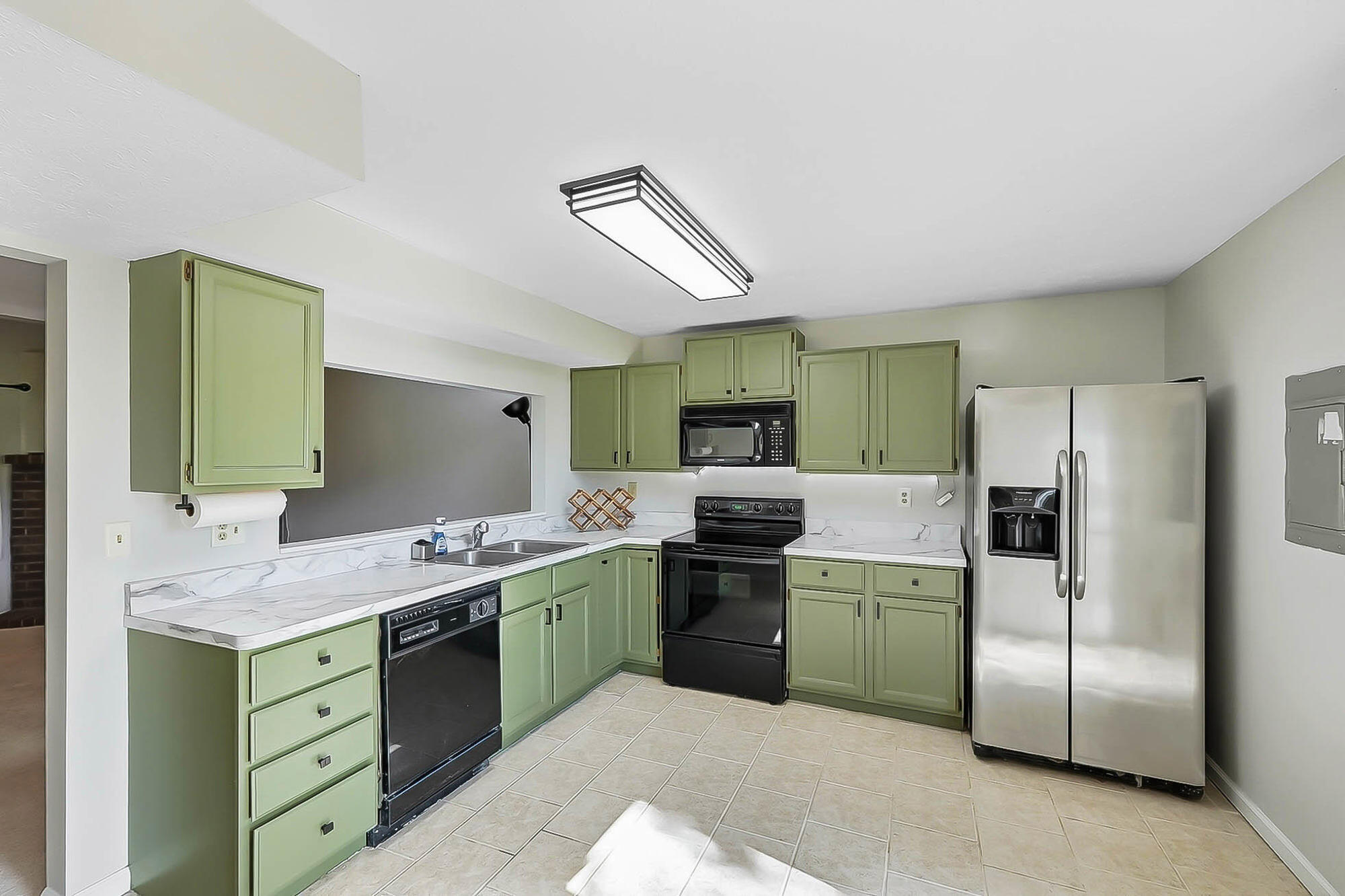 8209 Schoolgate, Dayton, Ohio 45424