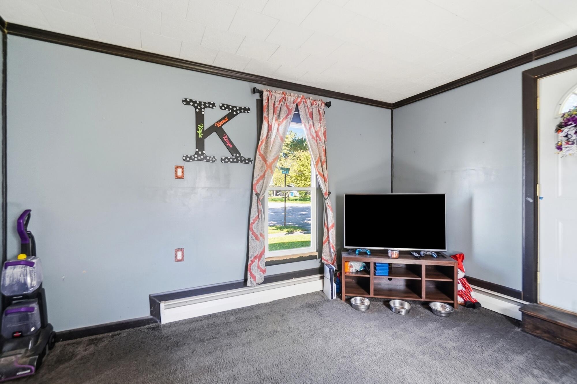 601 Main, Saint Marys, Ohio 45885