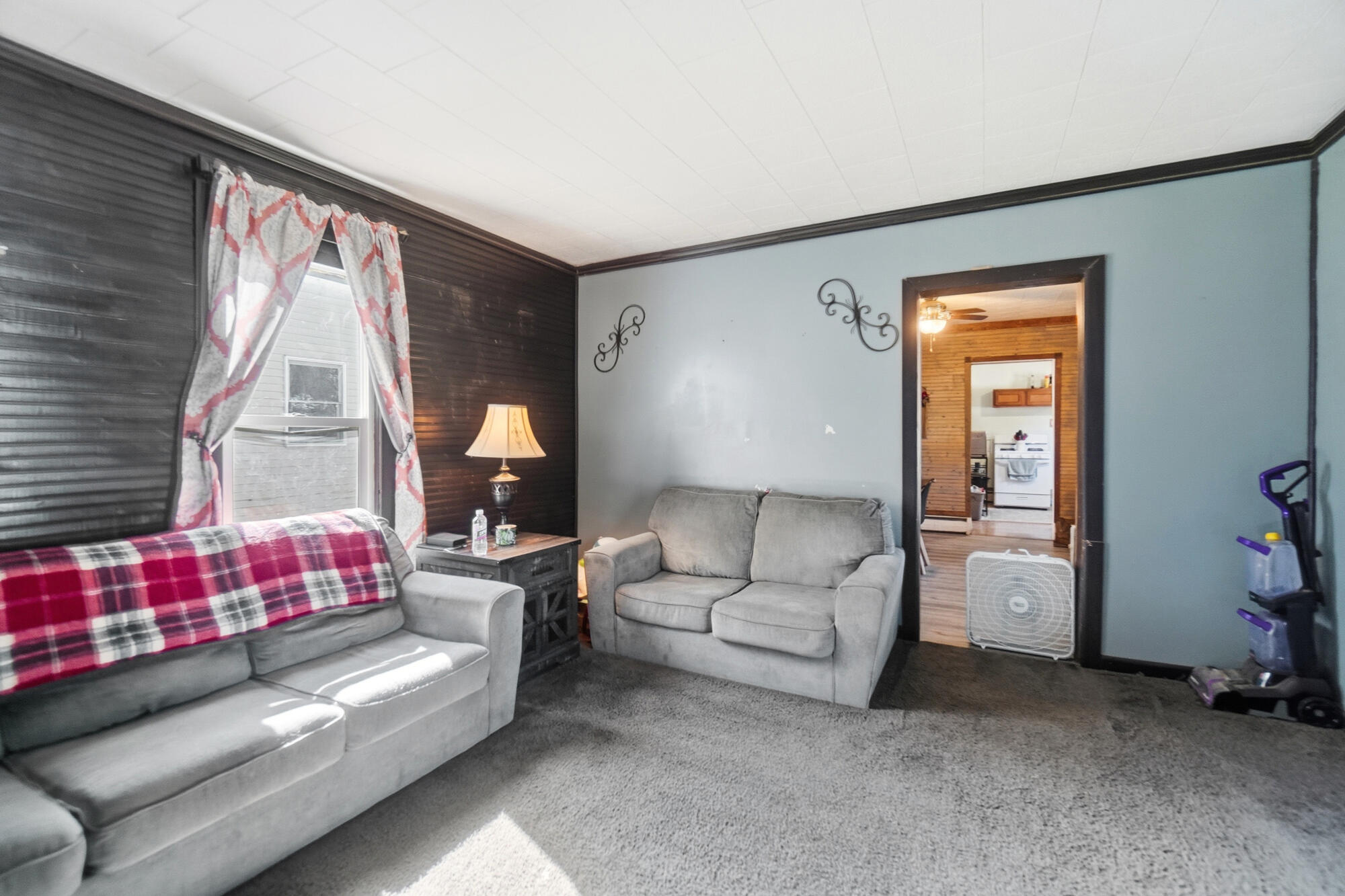 601 Main, Saint Marys, Ohio 45885