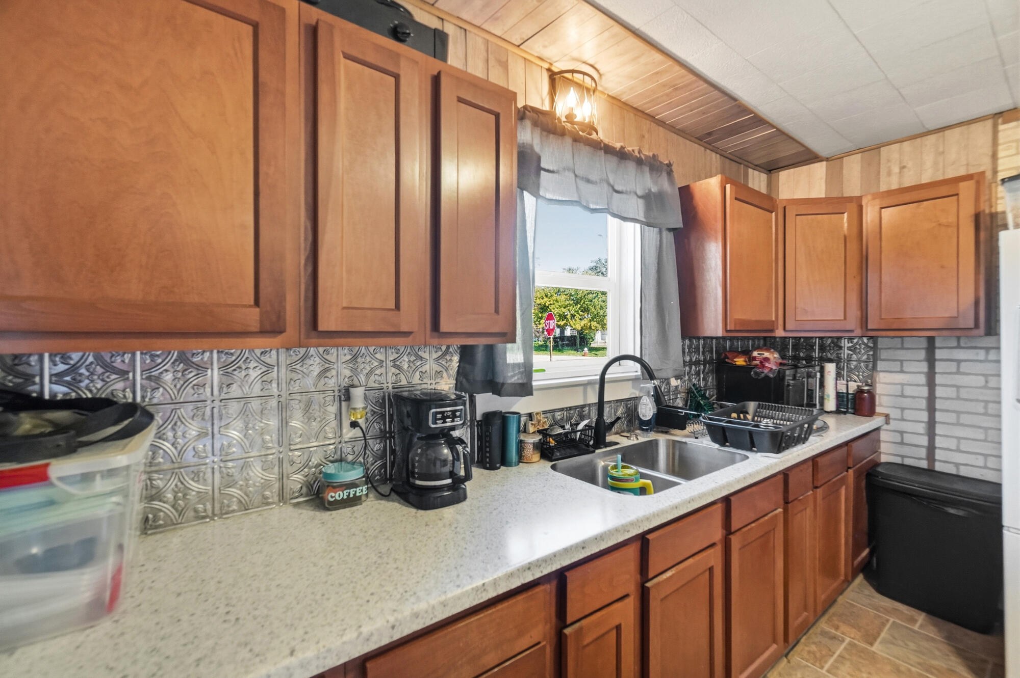 601 Main, Saint Marys, Ohio 45885